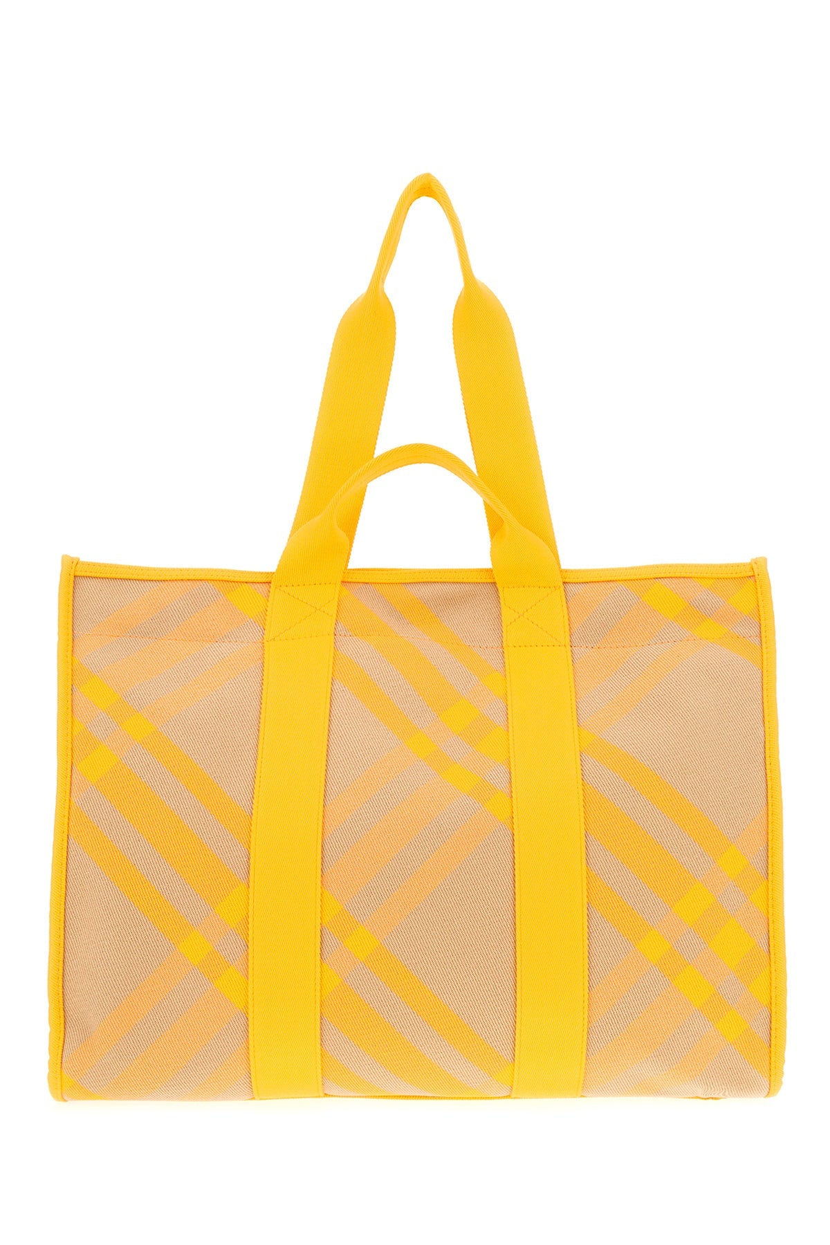 Burberry Man Bags Handbags BURBERRY