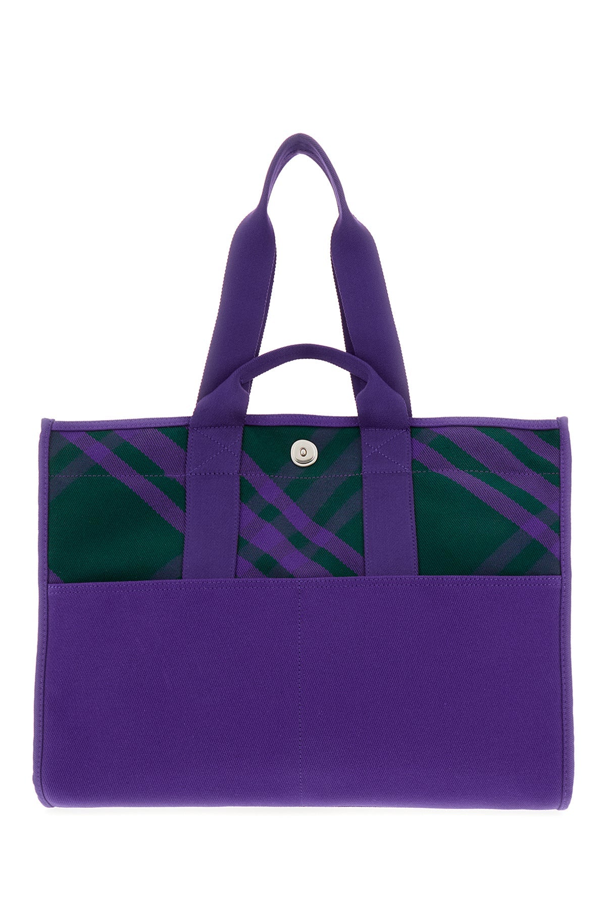 Burberry Man Bags Handbags BURBERRY