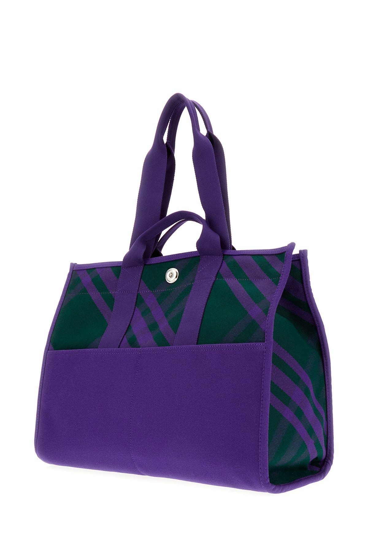 Burberry Man Bags Handbags BURBERRY
