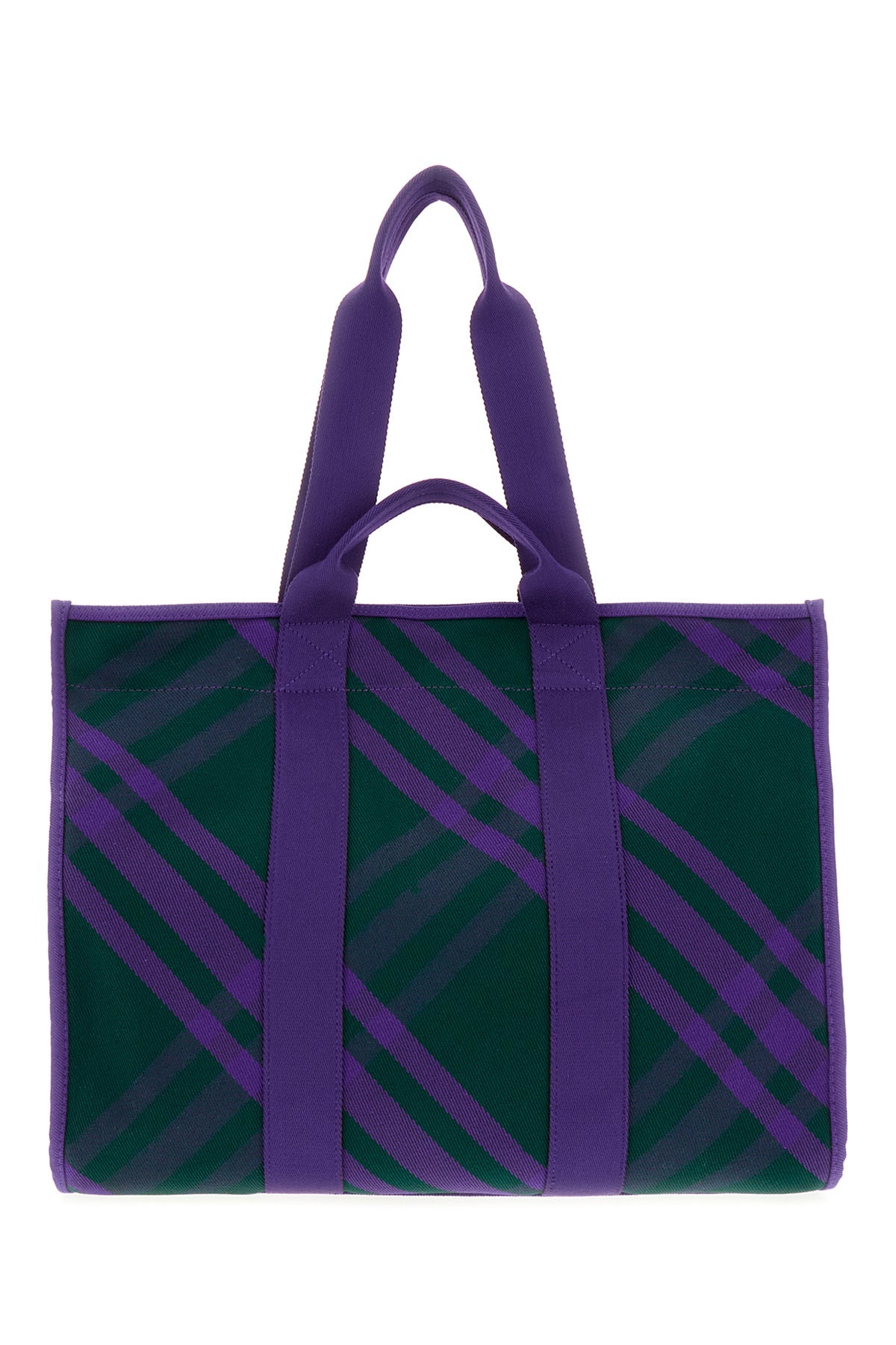 Burberry Man Bags Handbags BURBERRY