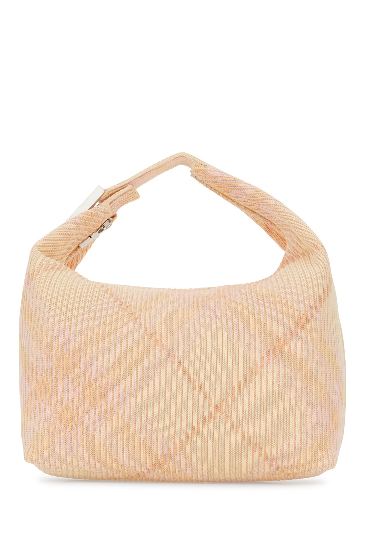 Burberry Woman Bags Handbags BURBERRY