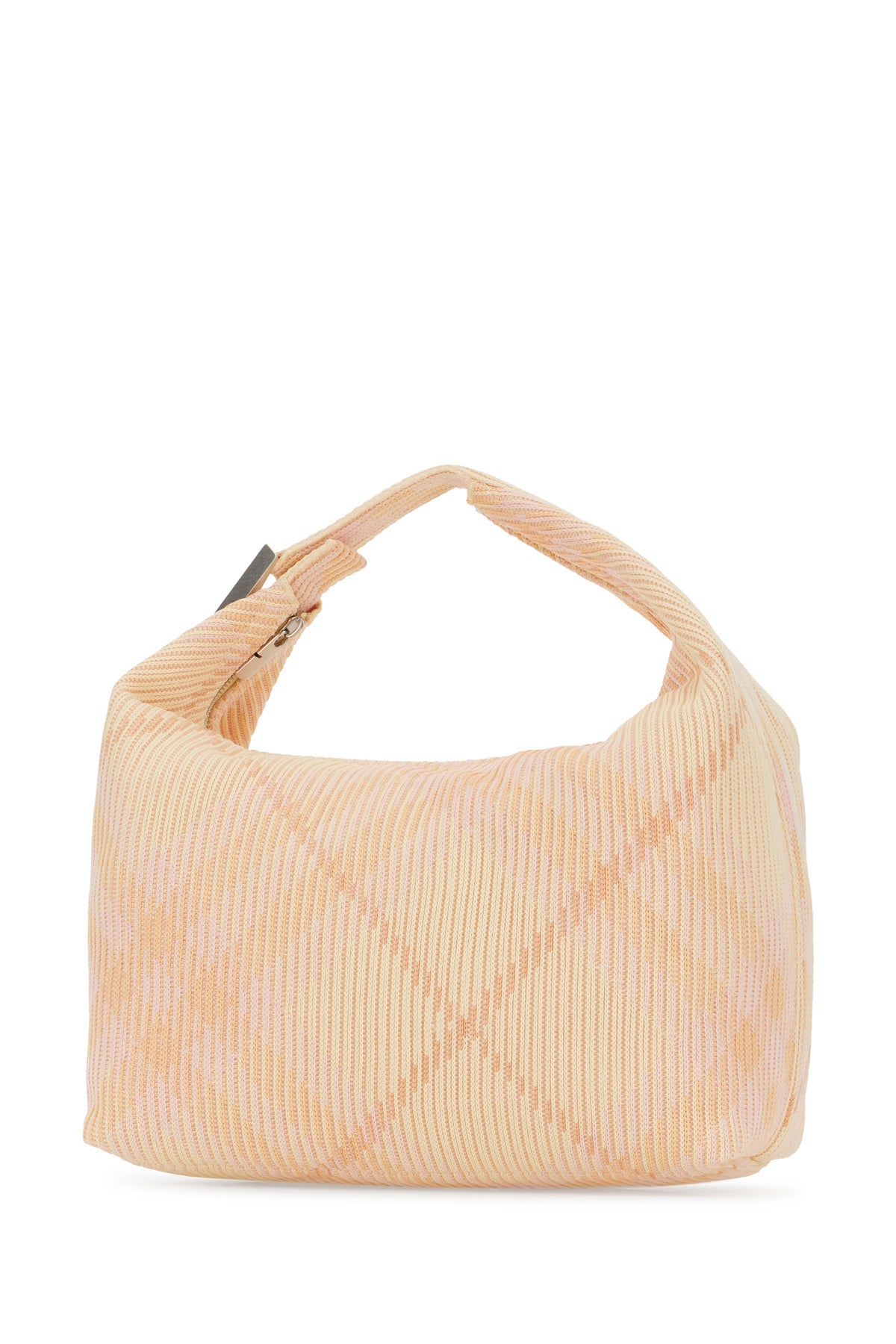 Burberry Woman Bags Handbags BURBERRY
