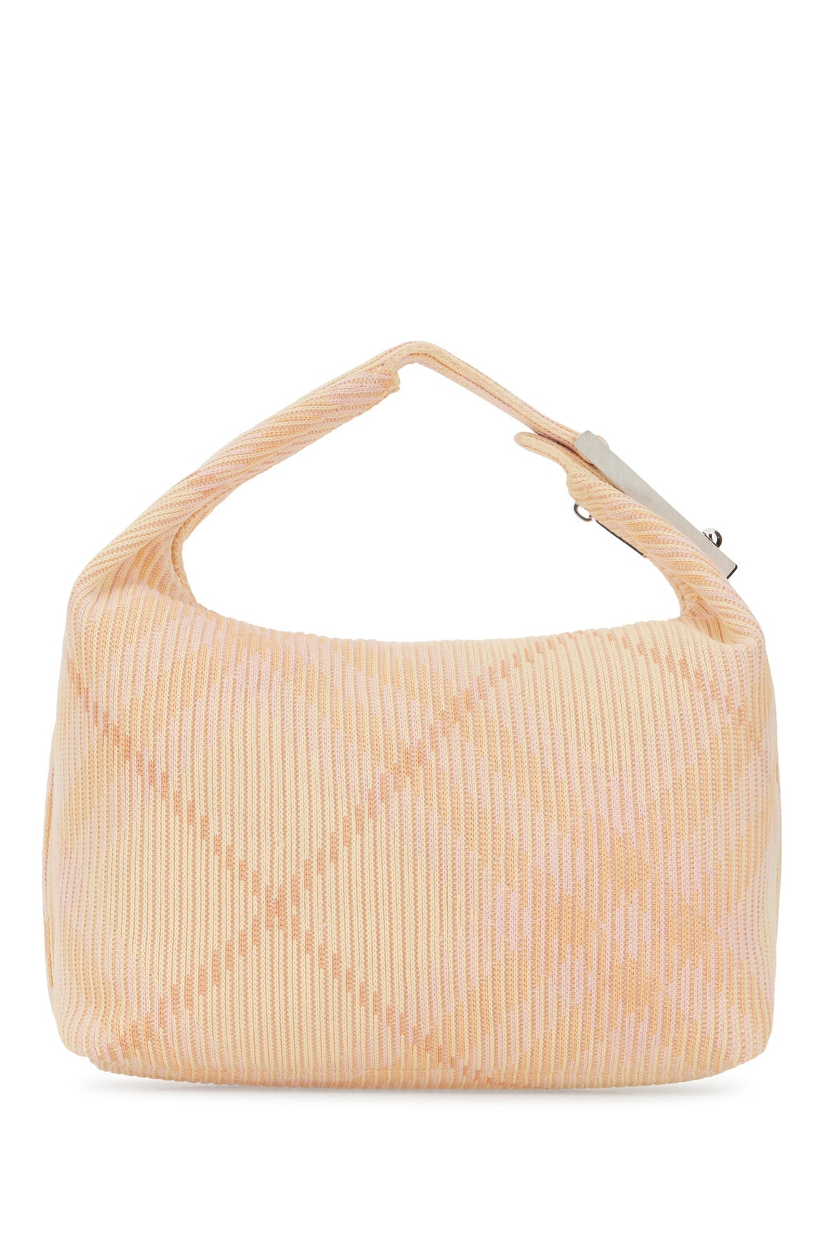 Burberry Woman Bags Handbags BURBERRY