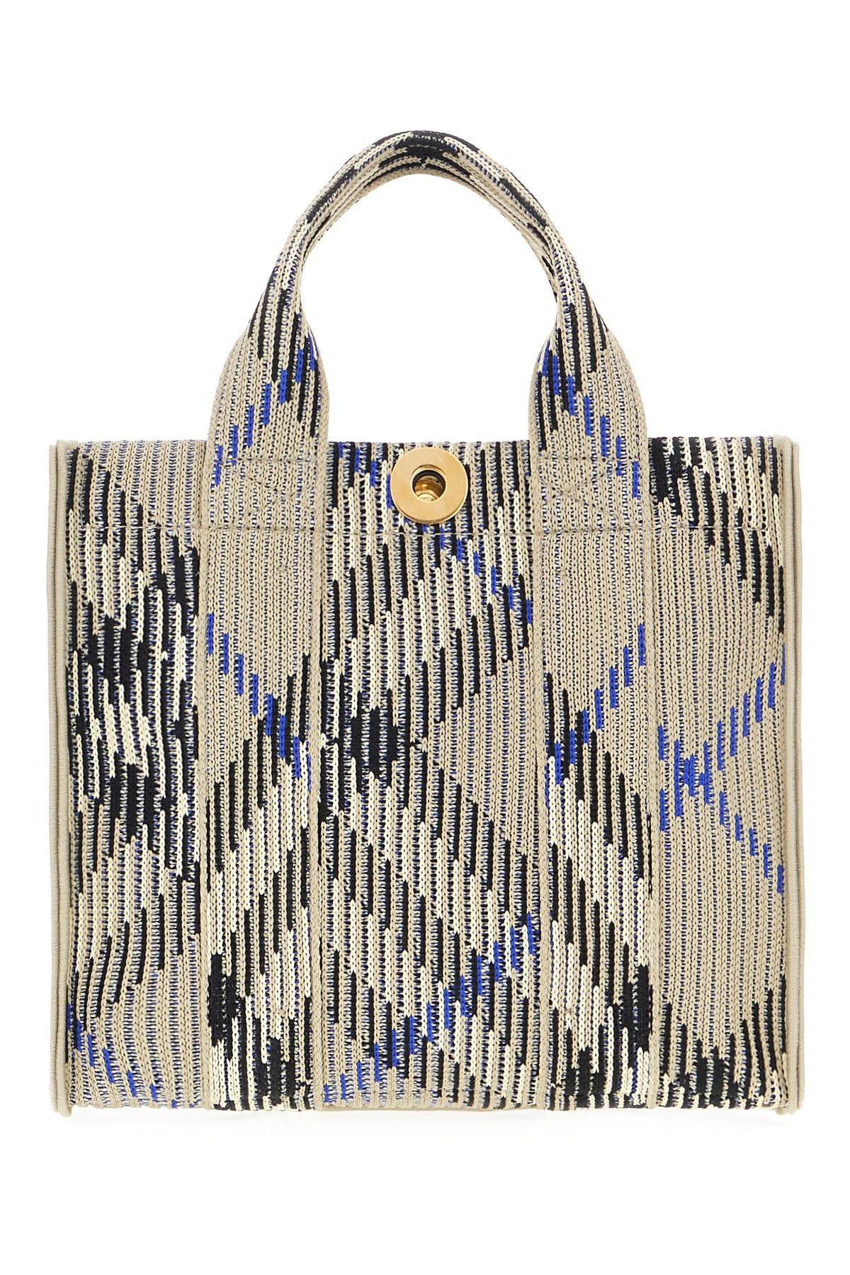Burberry Woman Bags Handbags BURBERRY