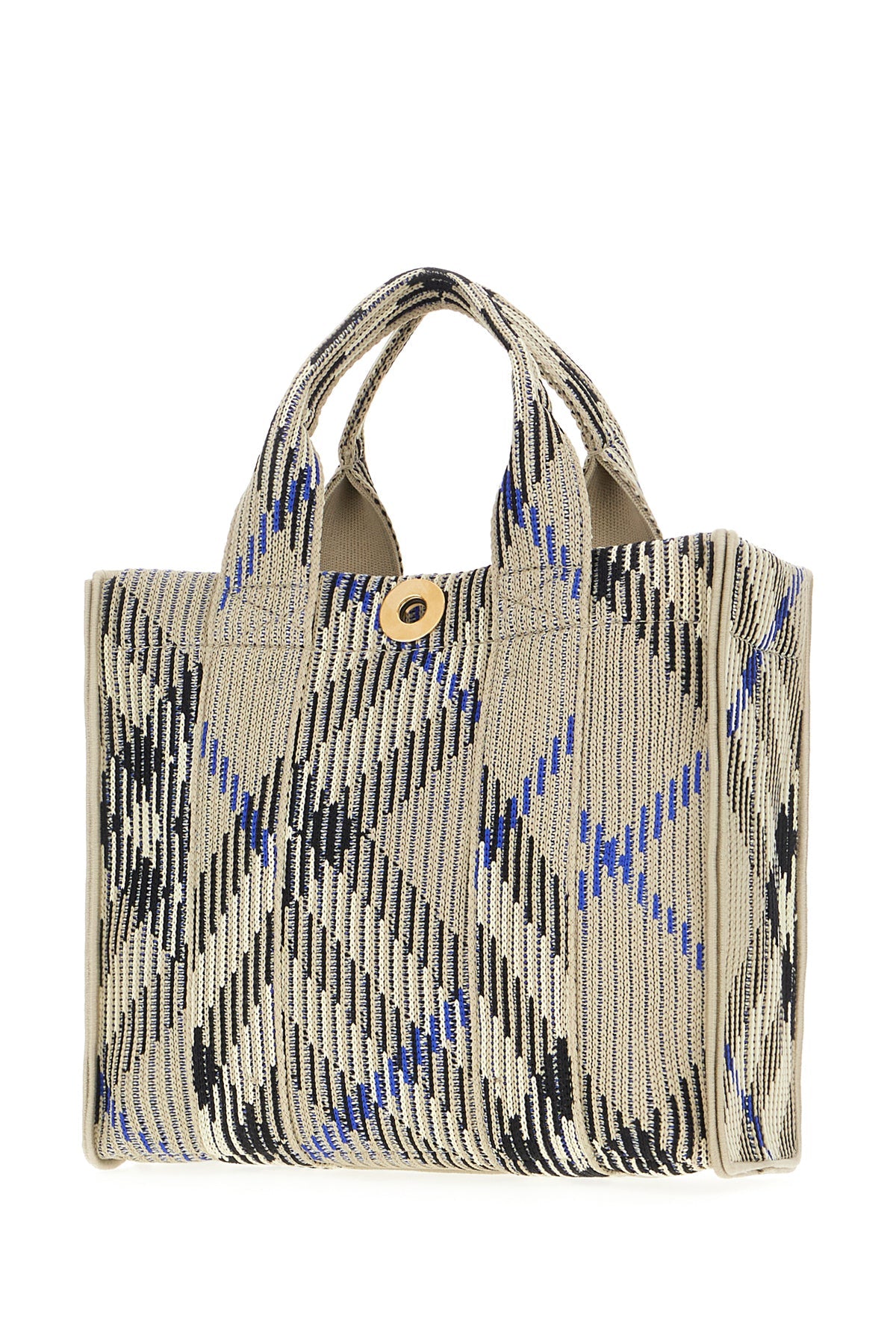 Burberry Woman Bags Handbags BURBERRY