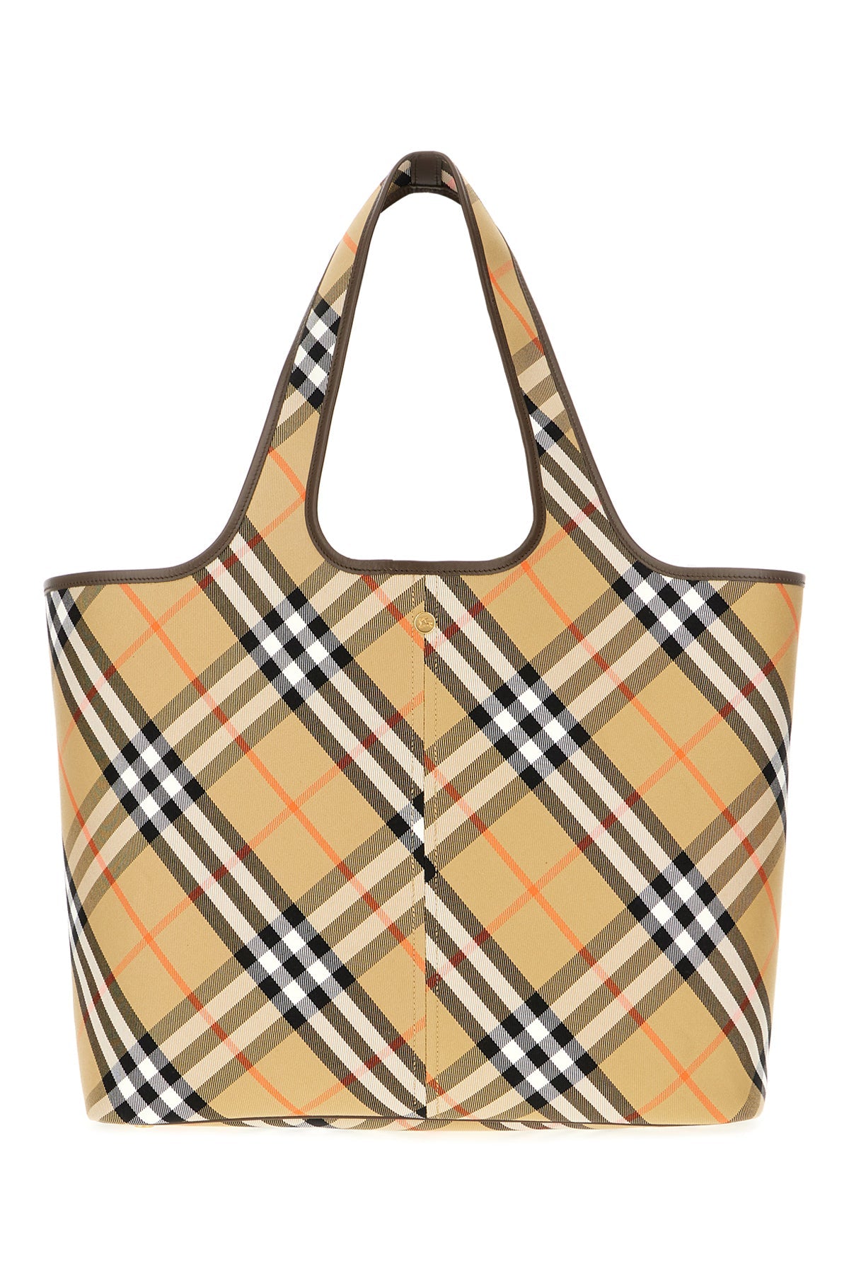Burberry Woman Bags Handbags BURBERRY