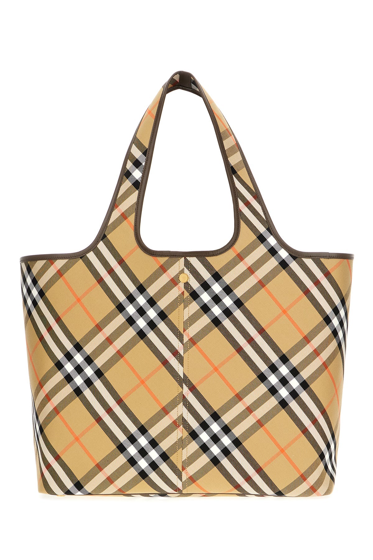 Burberry Woman Bags Handbags BURBERRY