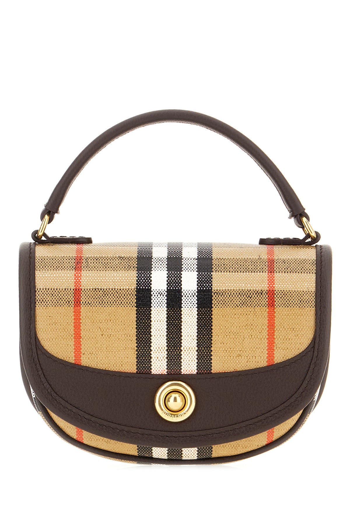 Burberry Woman Bags Handbags BURBERRY