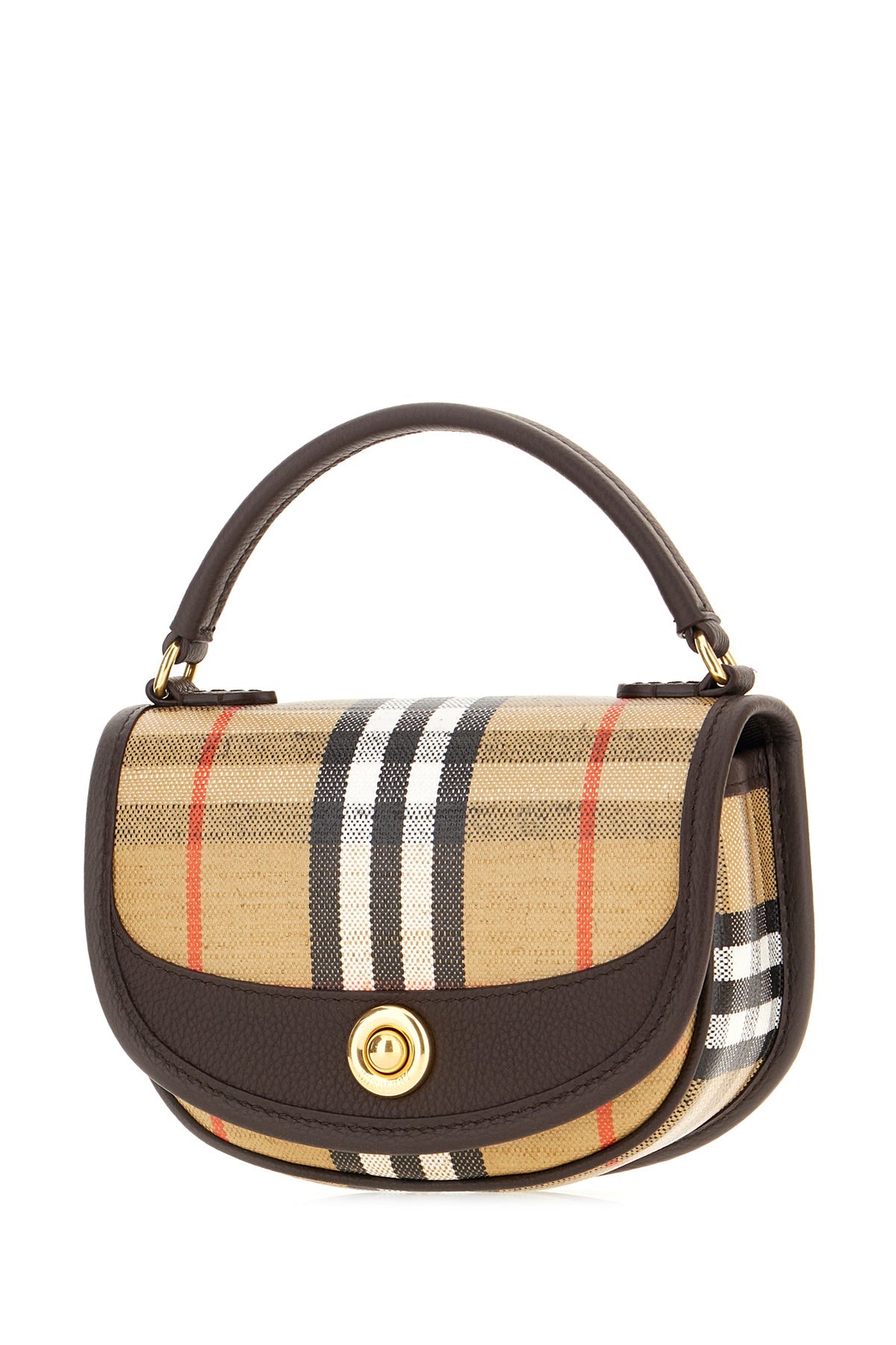 Burberry Woman Bags Handbags BURBERRY