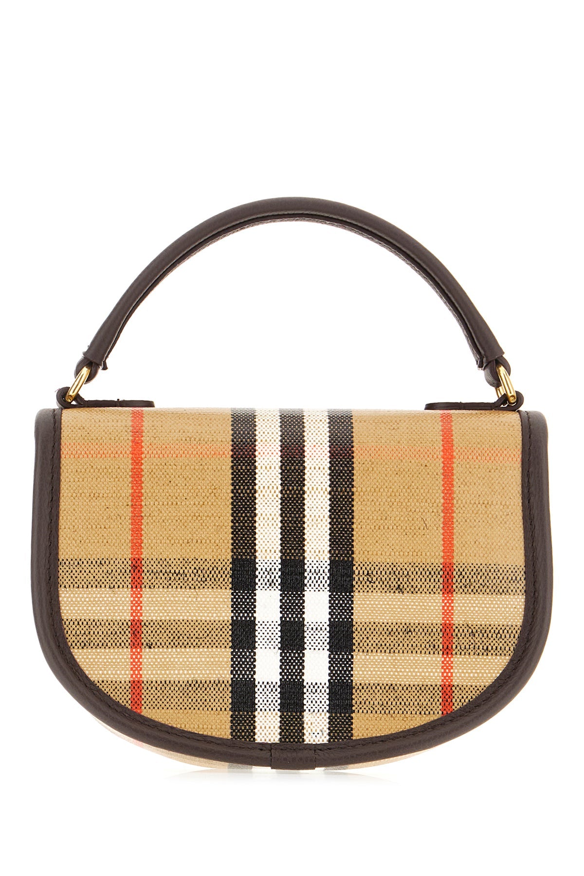 Burberry Woman Bags Handbags BURBERRY