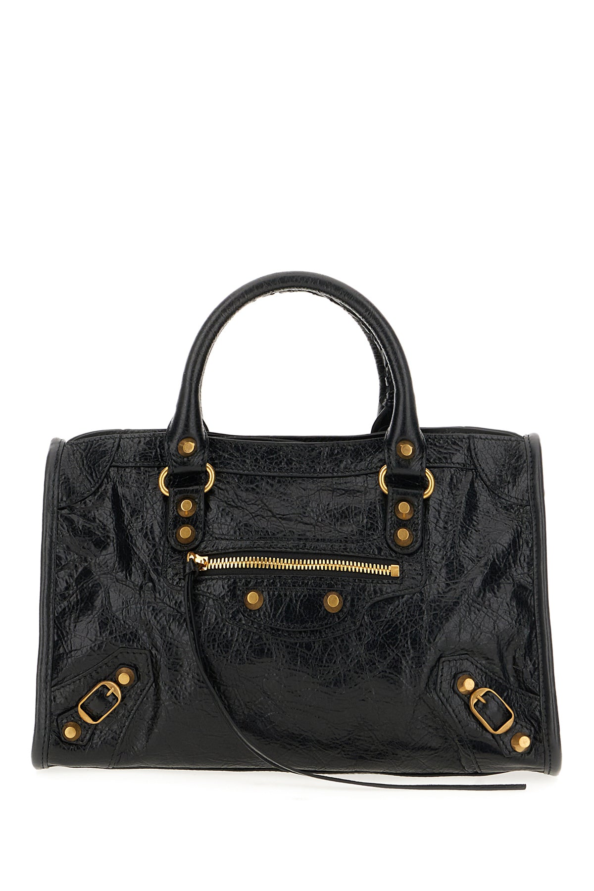 Balenciaga Woman Bags Handbags BALENCIAGA