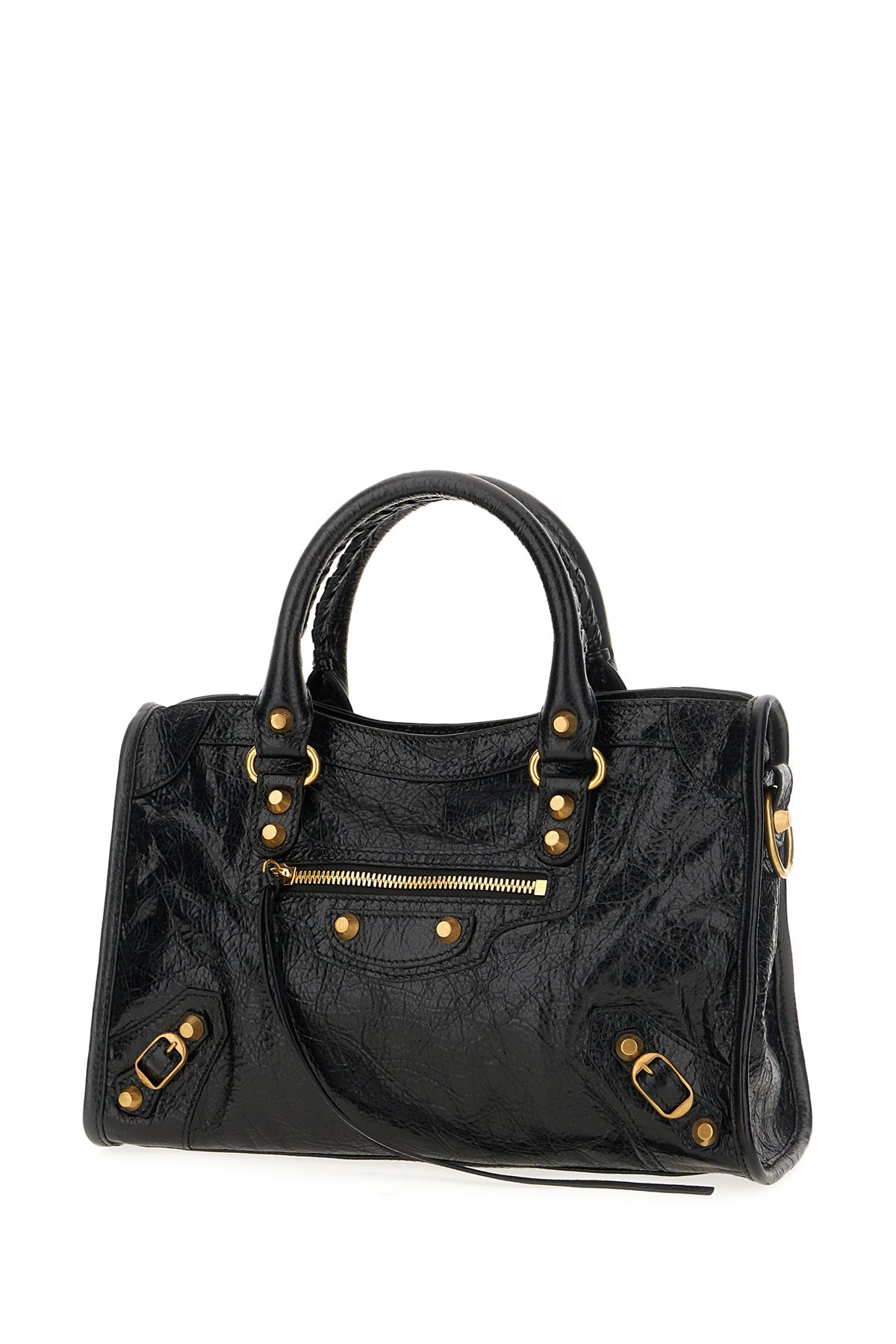 Balenciaga Woman Bags Handbags BALENCIAGA