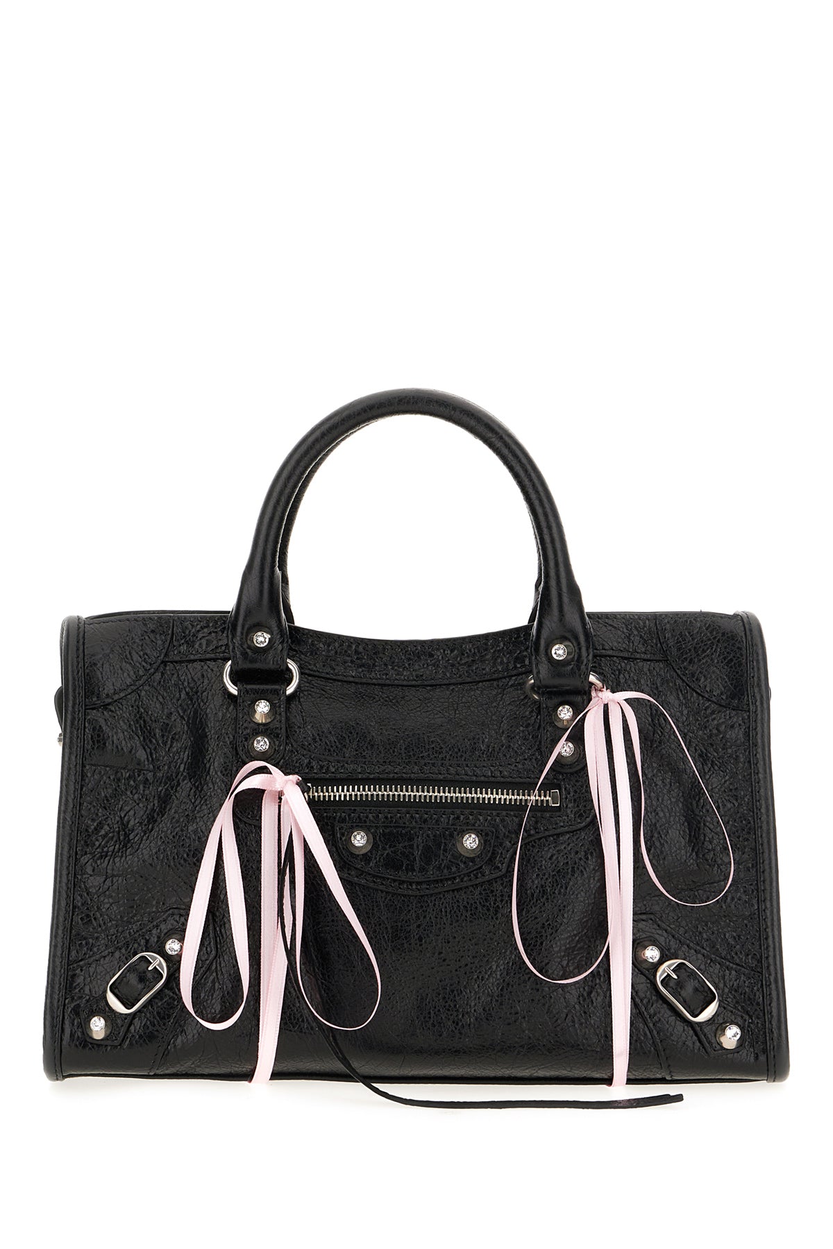 Balenciaga Woman Bags Handbags BALENCIAGA