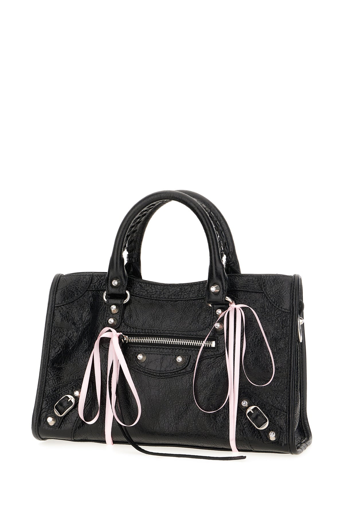 Balenciaga Woman Bags Handbags BALENCIAGA
