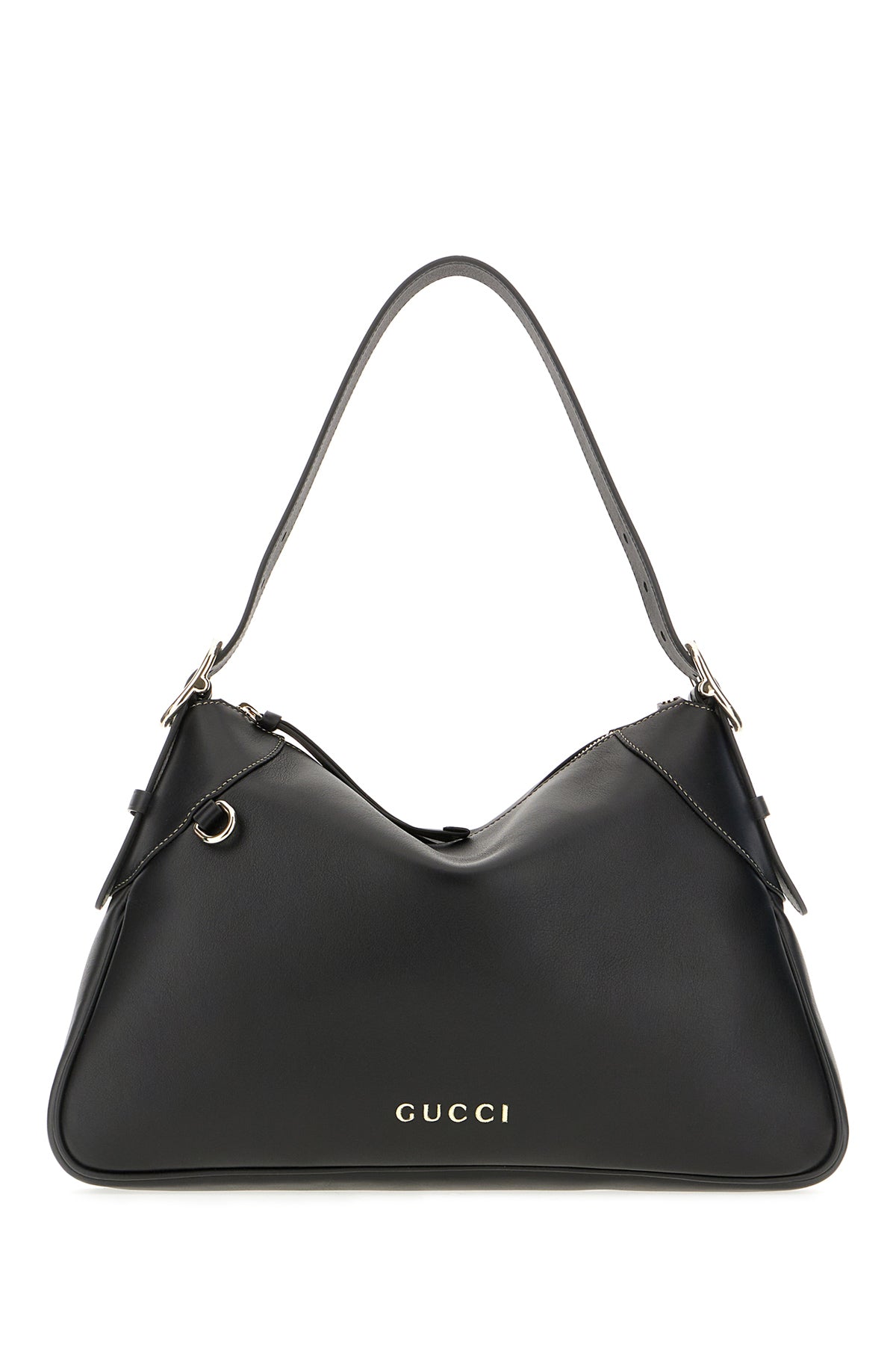 Gucci Woman Bags Shopper Bags GUCCI
