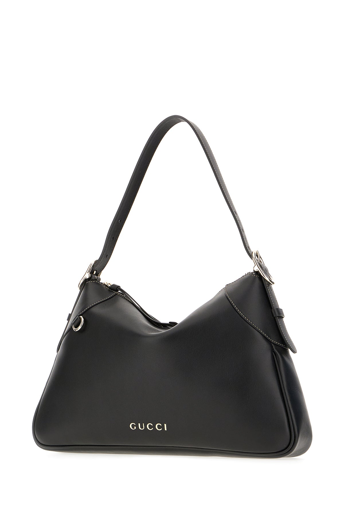 Gucci Woman Bags Shopper Bags GUCCI