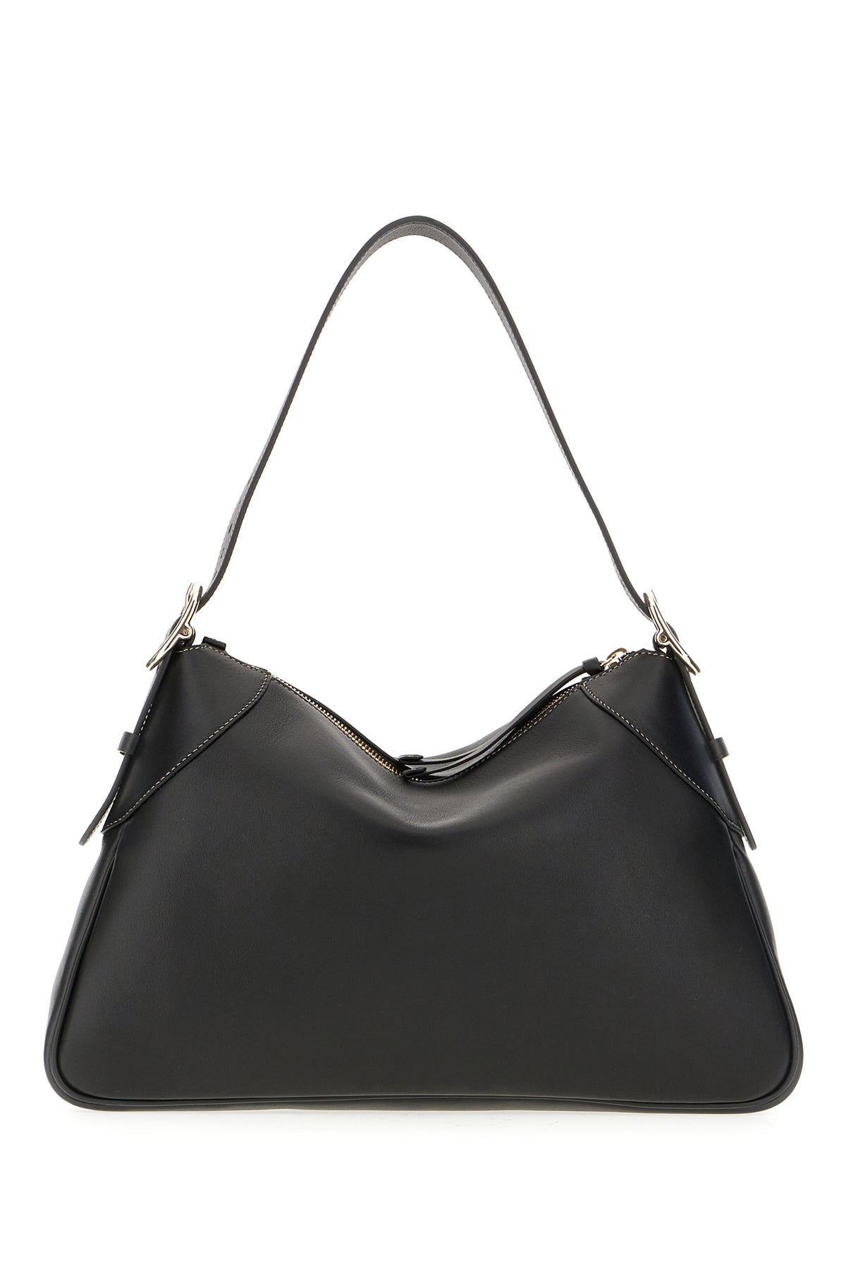 Gucci Woman Bags Shopper Bags GUCCI