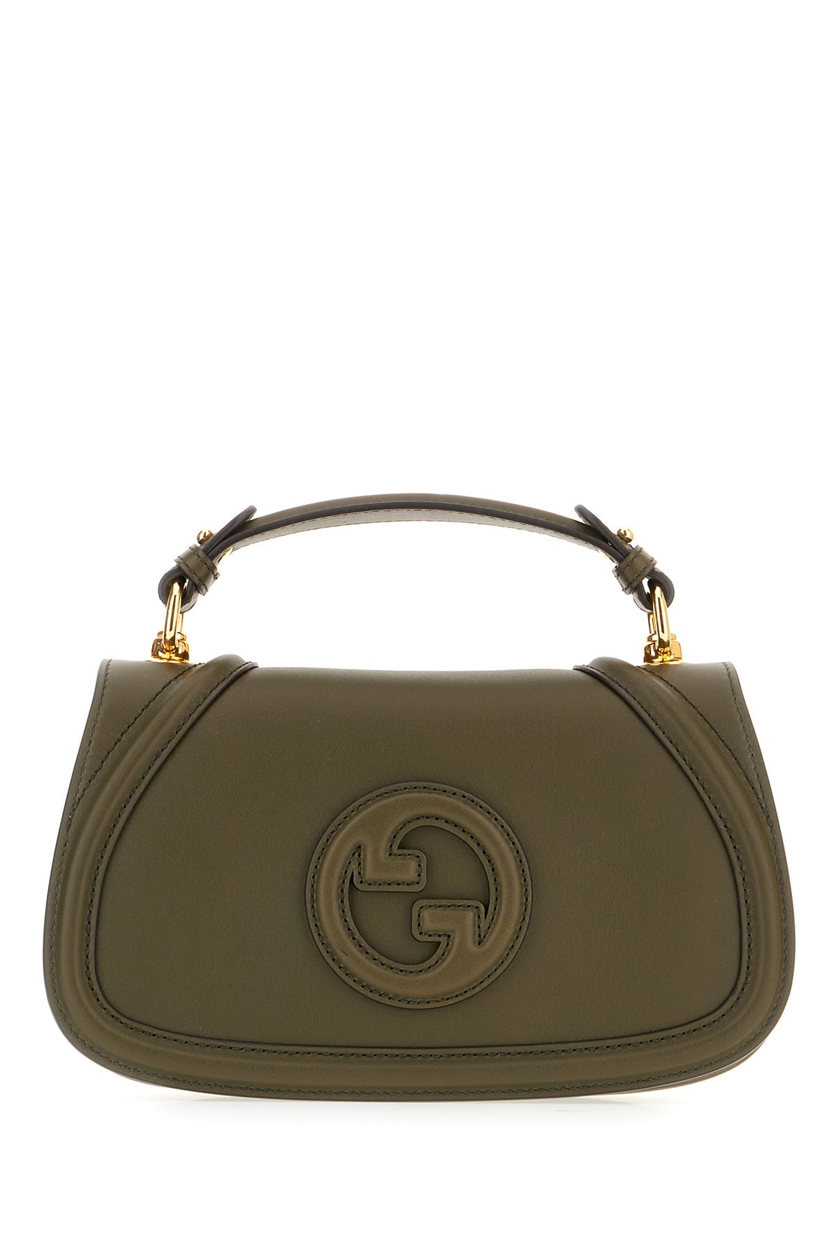 Gucci Woman Bags Handbags GUCCI