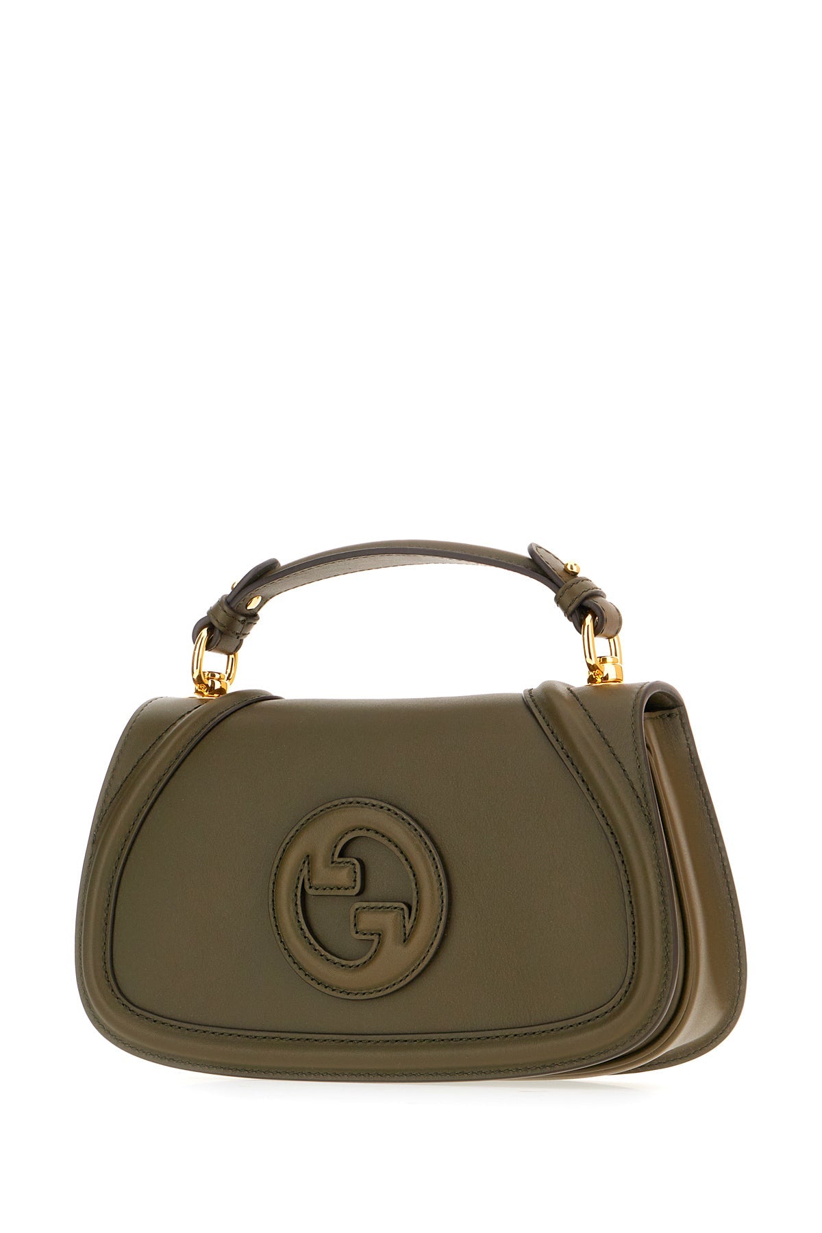 Gucci Woman Bags Handbags GUCCI