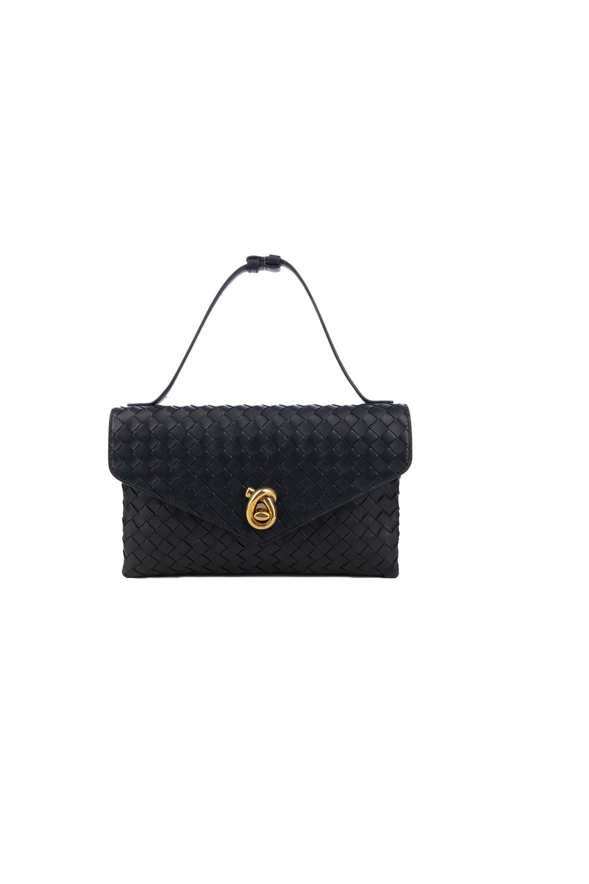 Bottega Veneta Woman Bags Handbags BOTTEGA VENETA