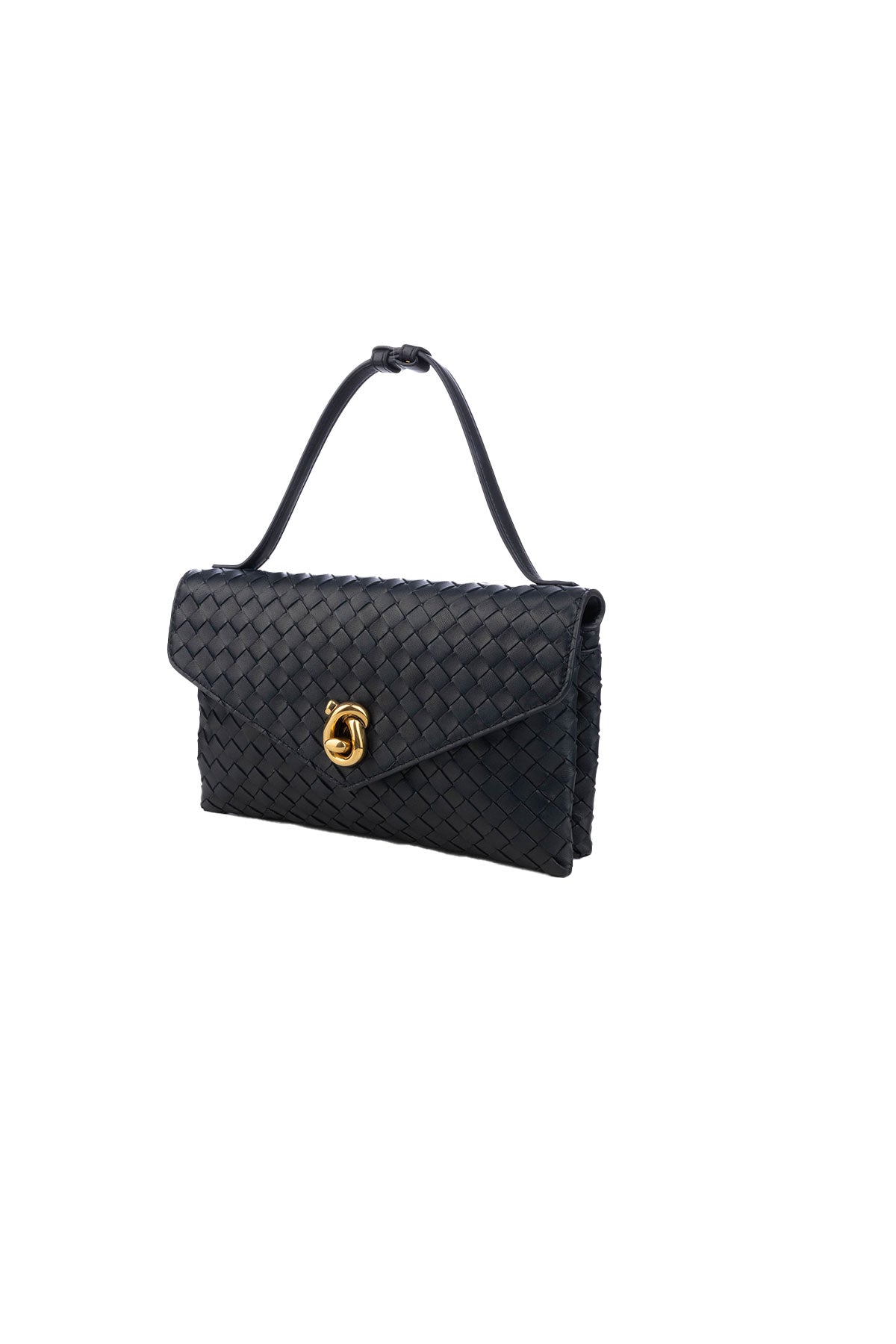 Bottega Veneta Woman Bags Handbags BOTTEGA VENETA