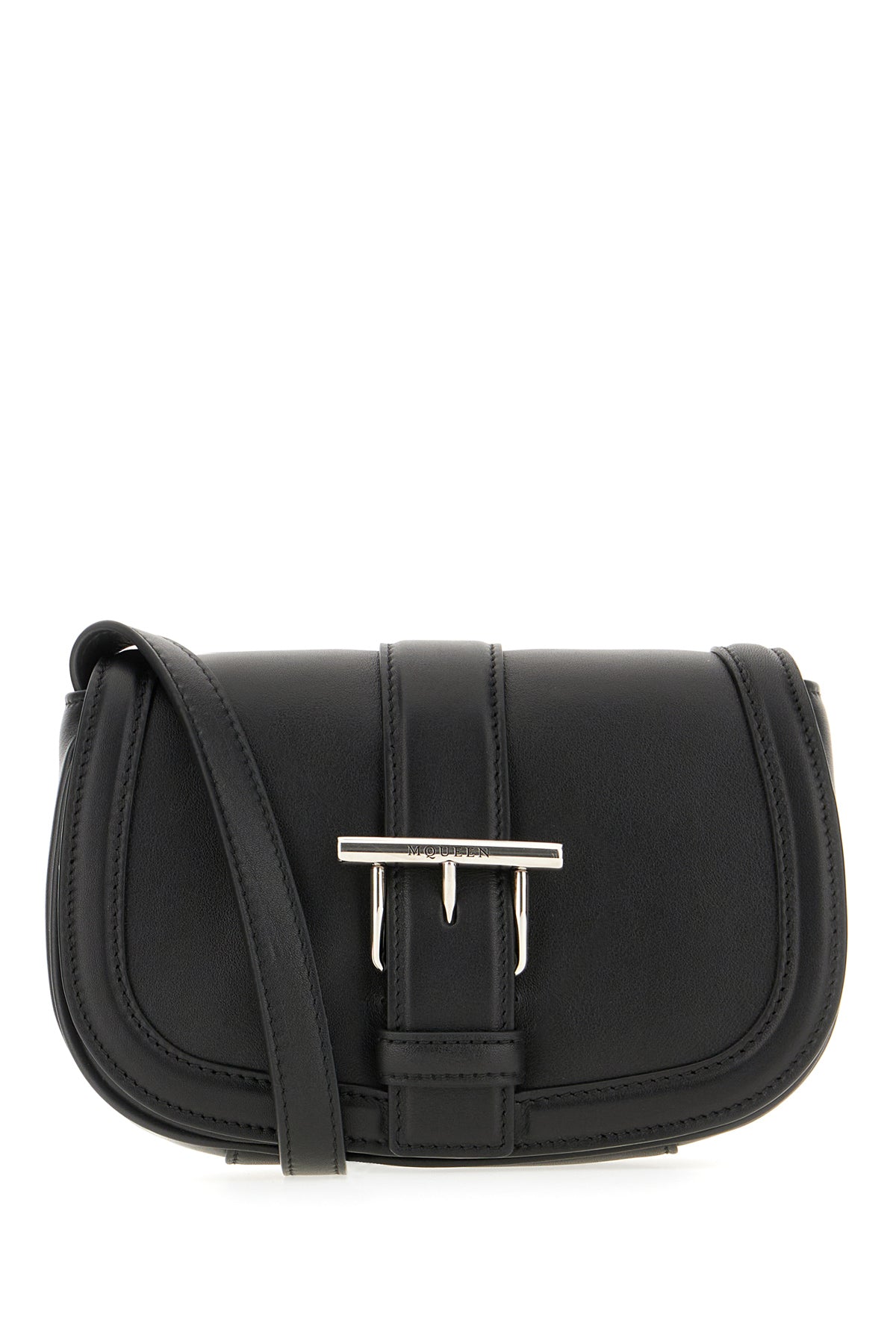 Alexander Mcqueen Woman Bags Handbags ALEXANDER MCQUEEN