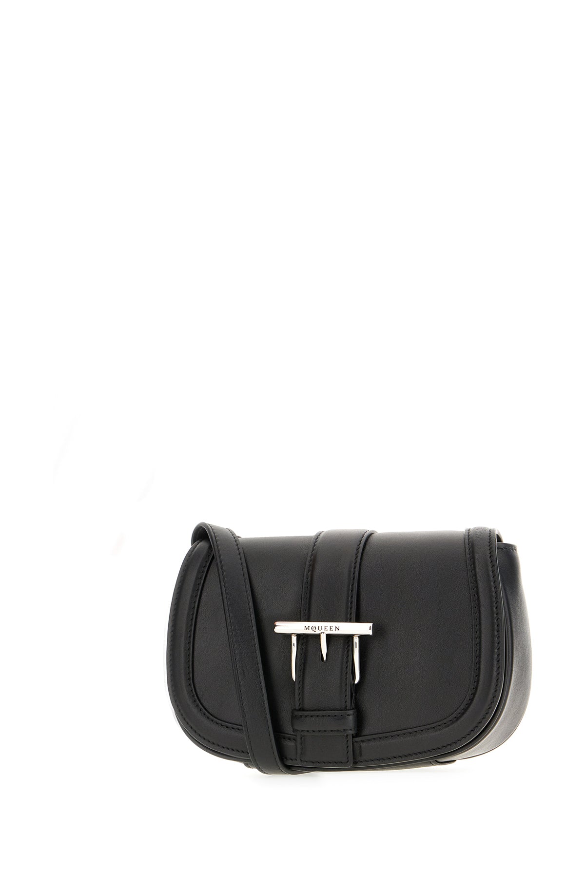Alexander Mcqueen Woman Bags Handbags ALEXANDER MCQUEEN