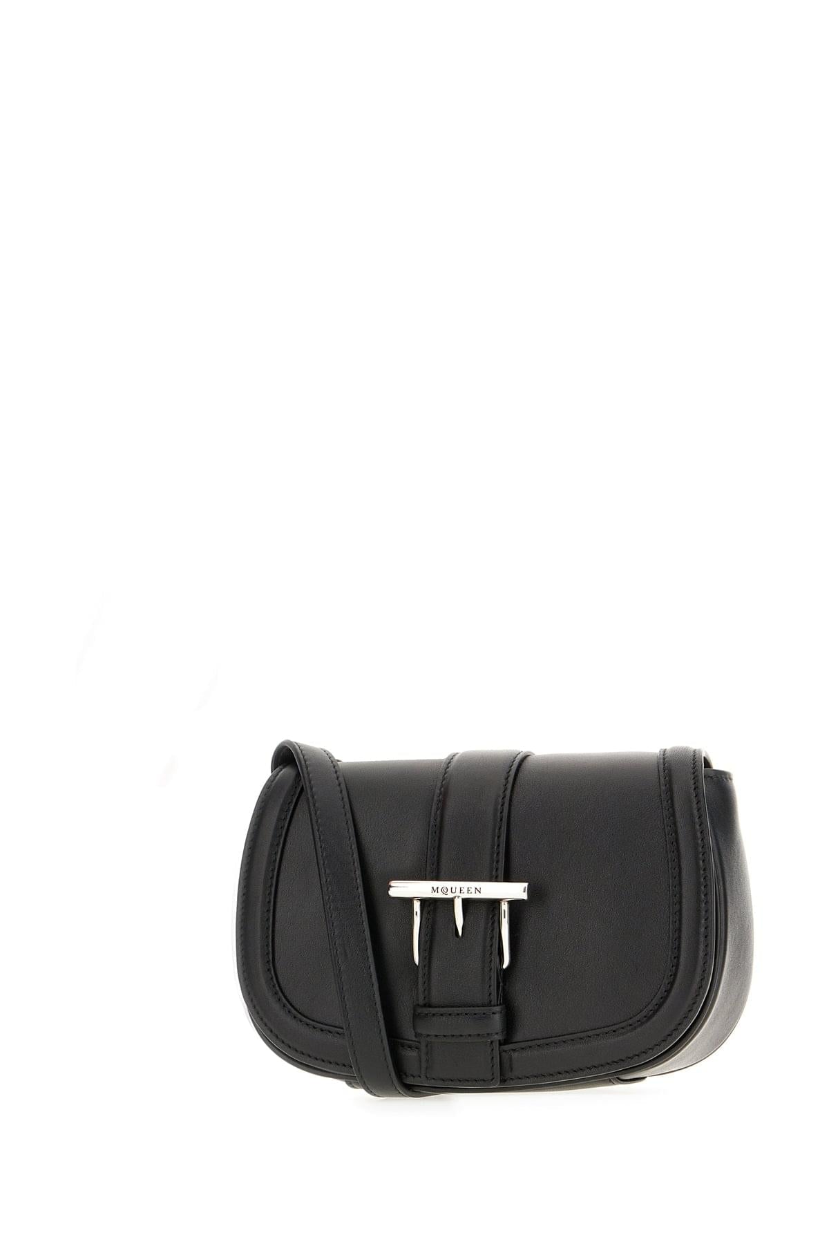 Alexander Mcqueen Woman Bags Handbags ALEXANDER MCQUEEN