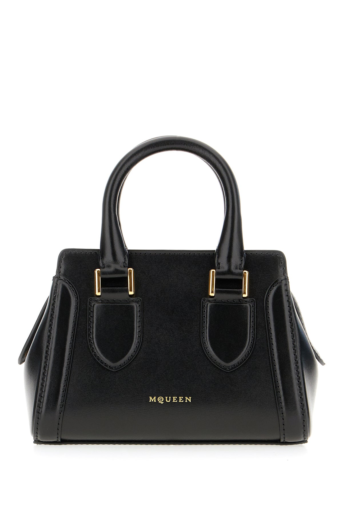 Alexander Mcqueen Woman Bags Handbags ALEXANDER MCQUEEN