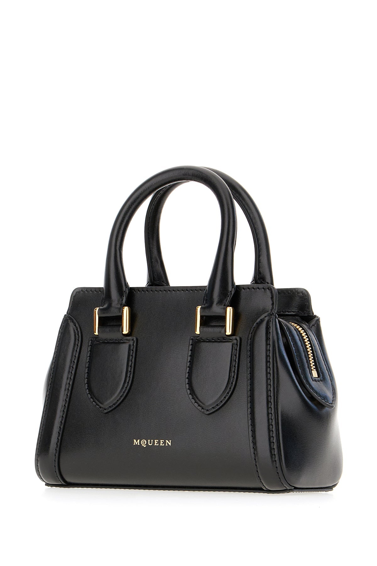Alexander Mcqueen Woman Bags Handbags ALEXANDER MCQUEEN
