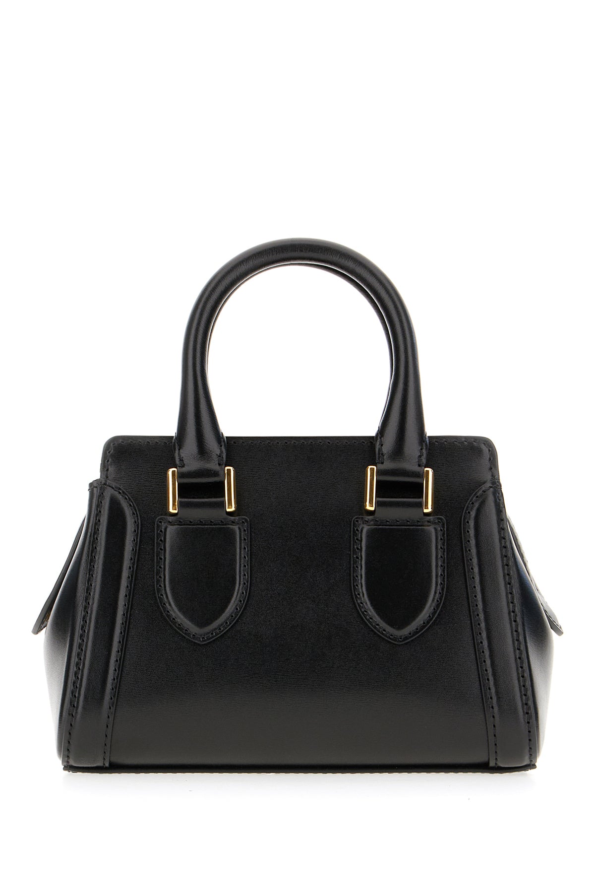 Alexander Mcqueen Woman Bags Handbags ALEXANDER MCQUEEN