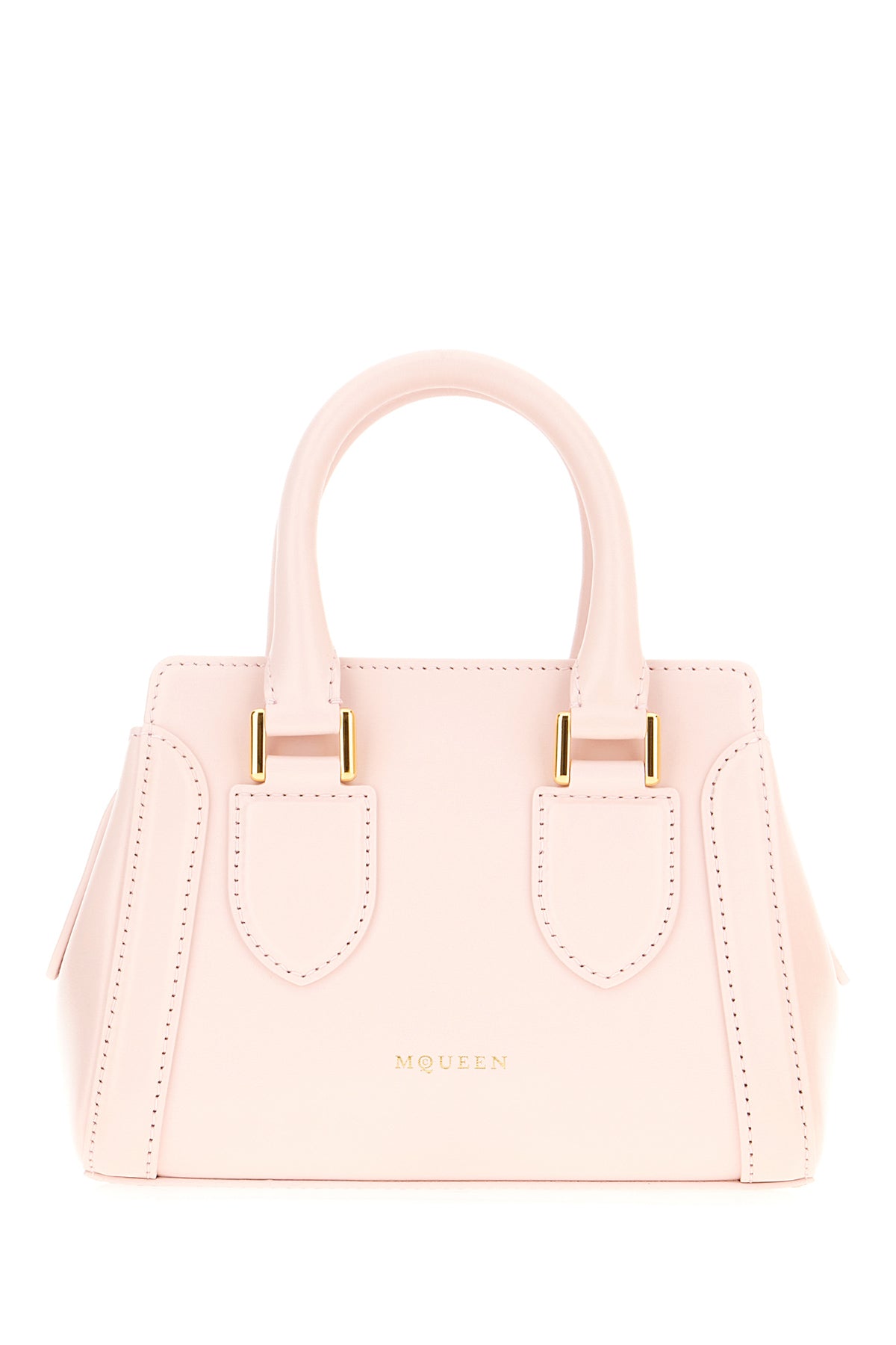 Alexander Mcqueen Woman Bags Handbags ALEXANDER MCQUEEN