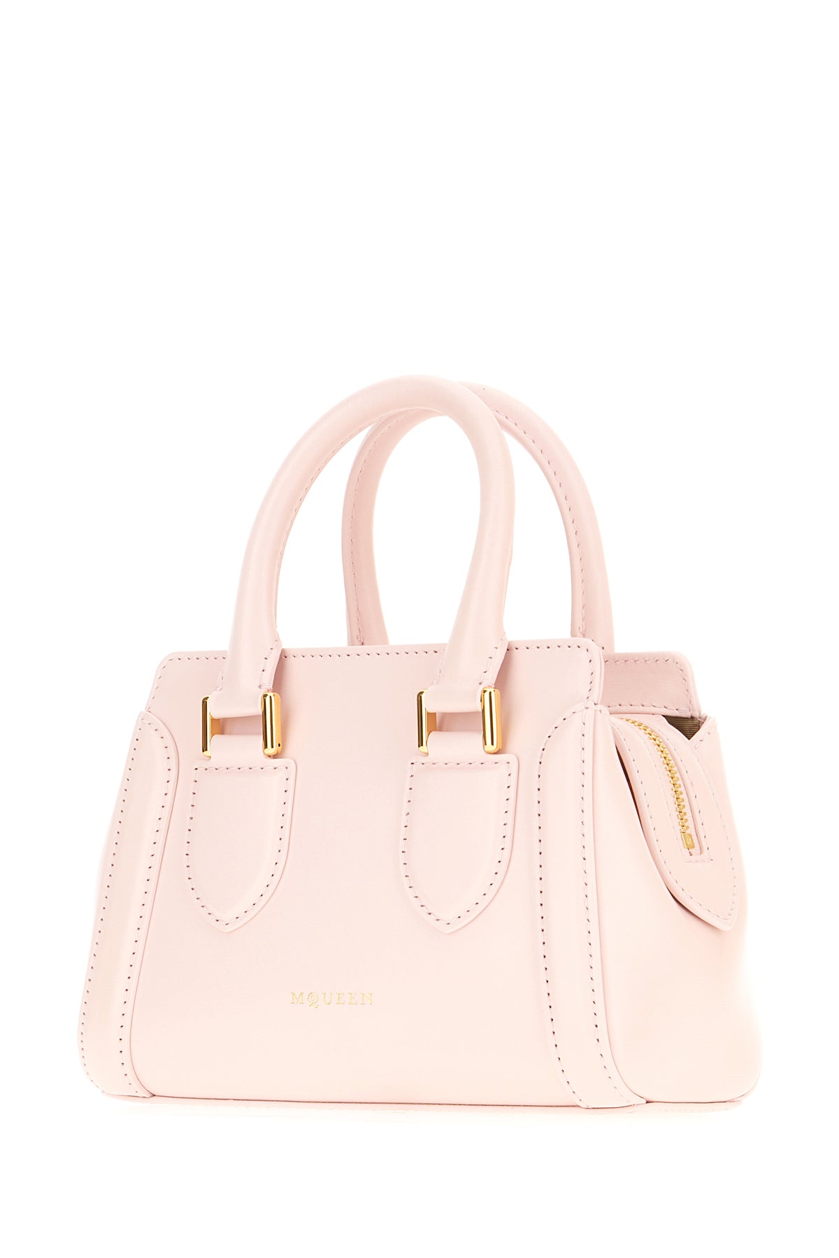 Alexander Mcqueen Woman Bags Handbags ALEXANDER MCQUEEN