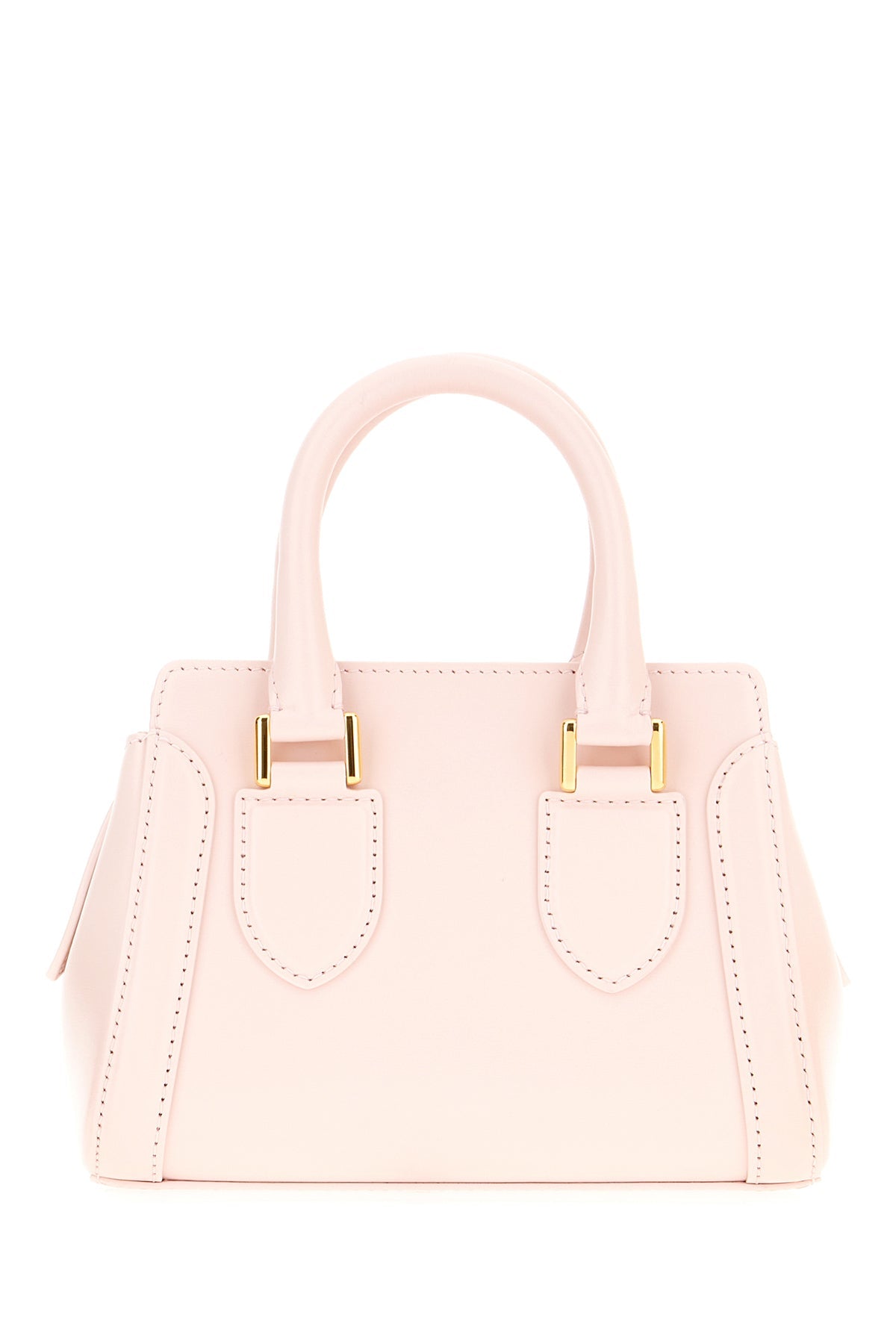 Alexander Mcqueen Woman Bags Handbags ALEXANDER MCQUEEN