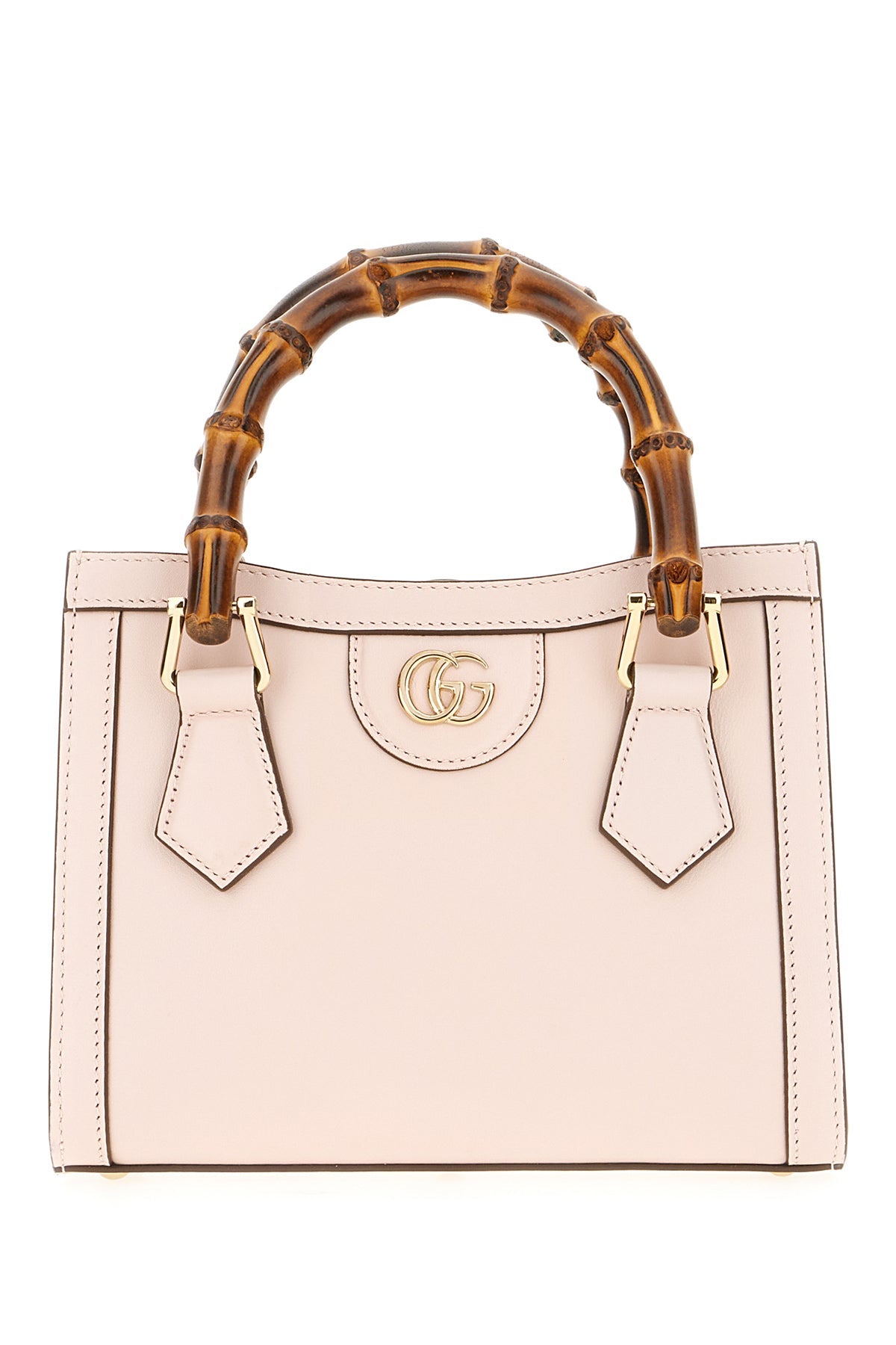 Gucci Woman Bags Handbags GUCCI