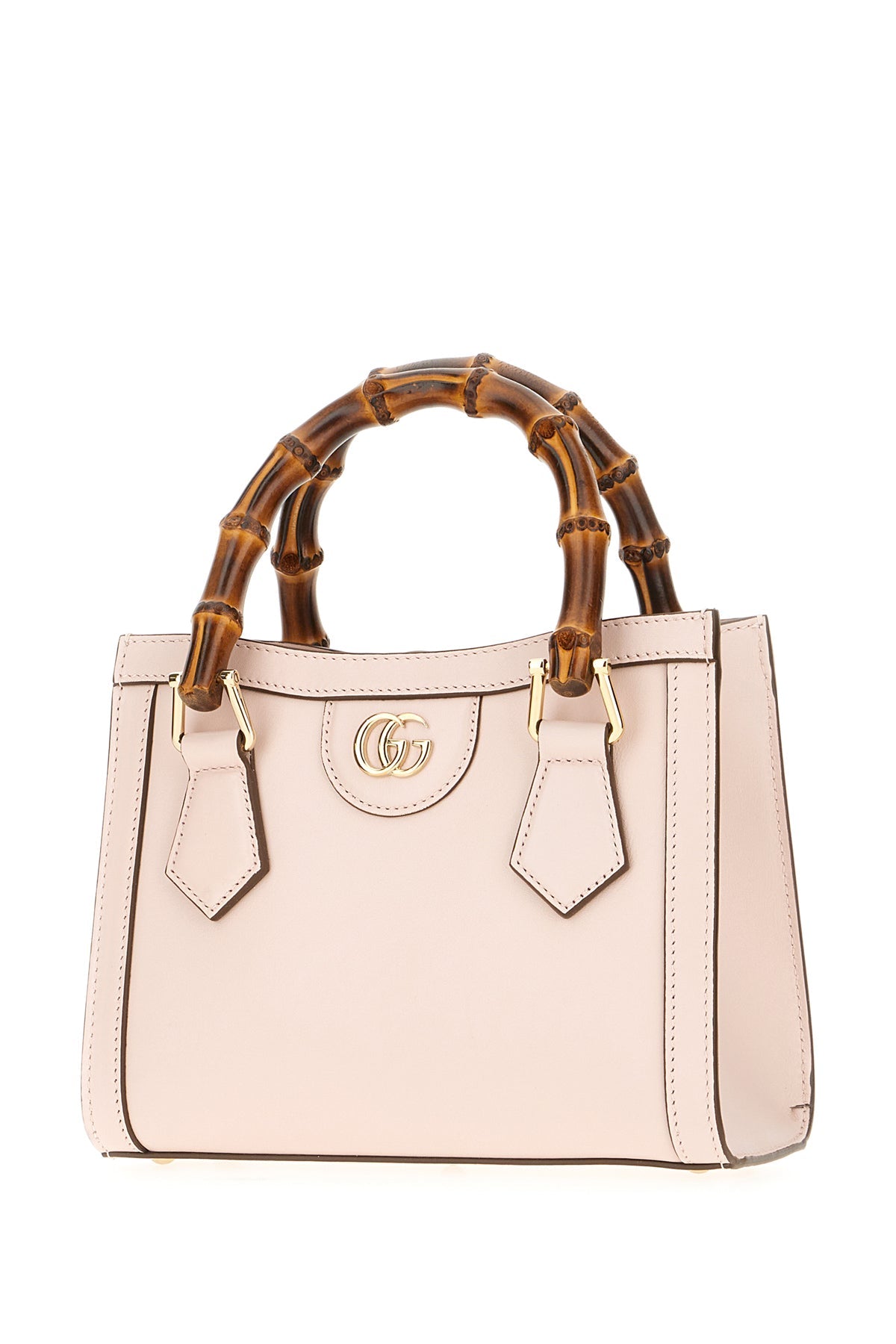 Gucci Woman Bags Handbags GUCCI