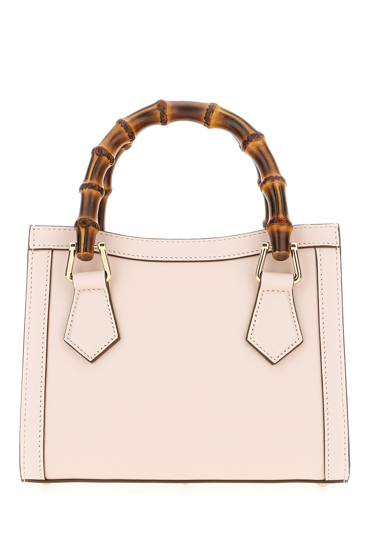 Gucci Woman Bags Handbags GUCCI