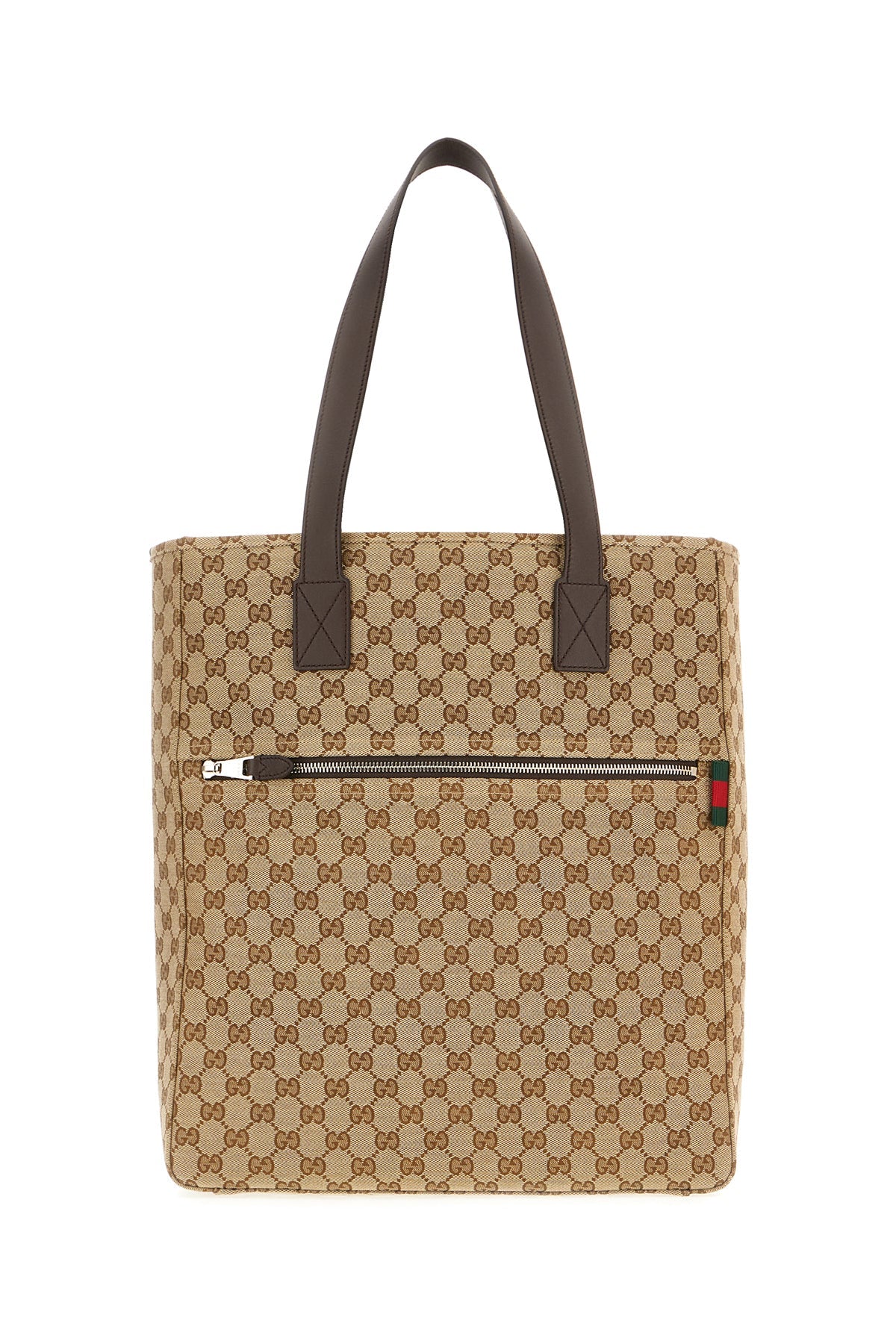 Gucci Man Bags Handbags GUCCI