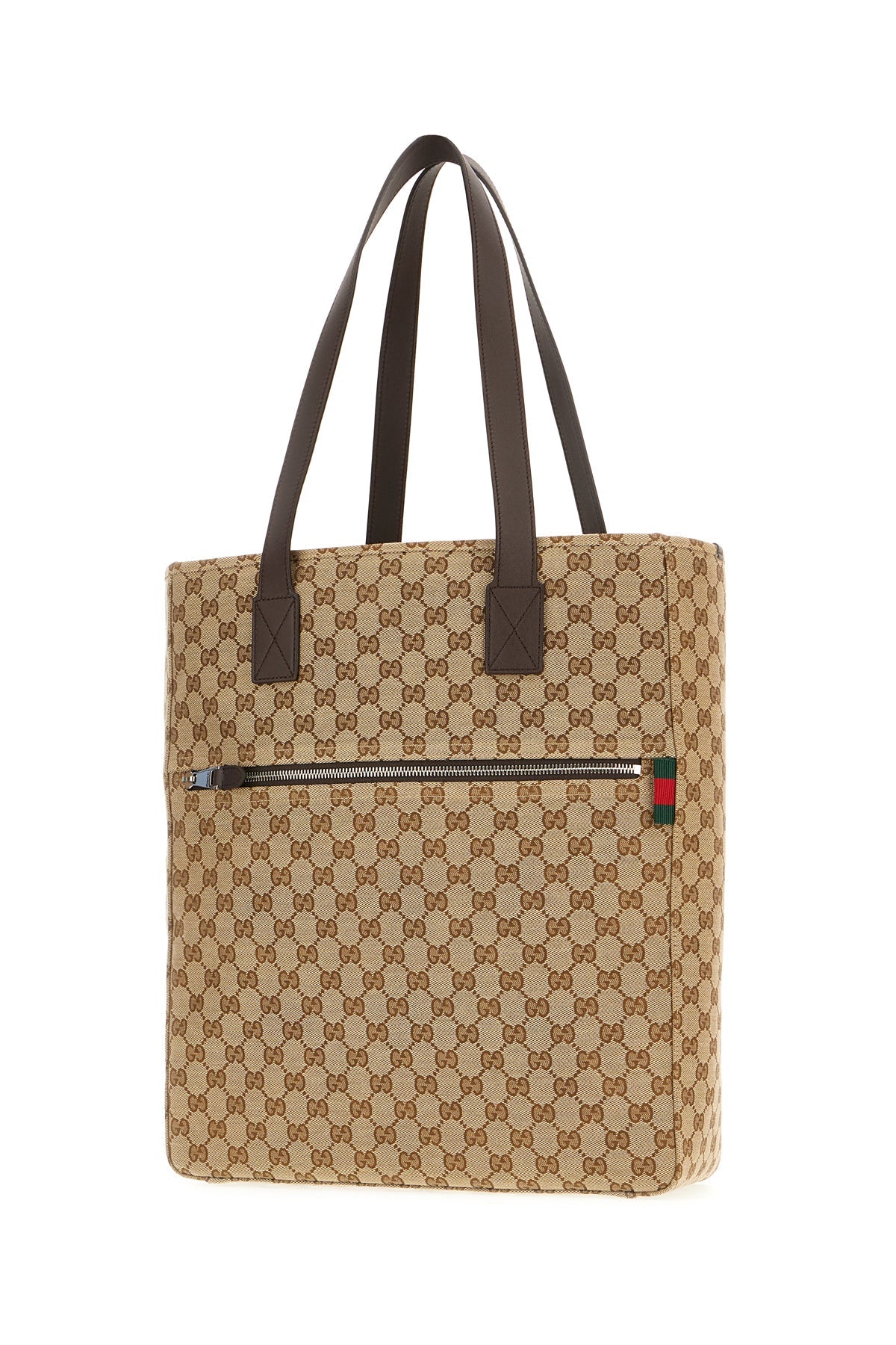 Gucci Man Bags Handbags GUCCI