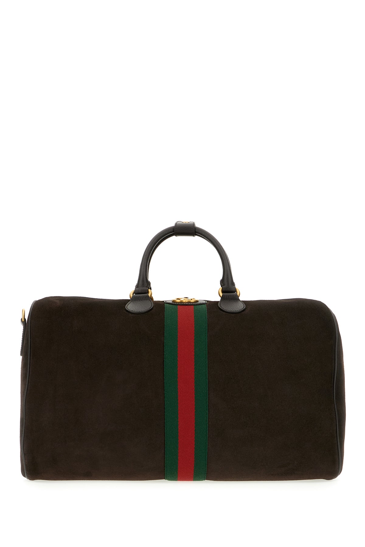 Gucci Man Bags Travel Bags GUCCI