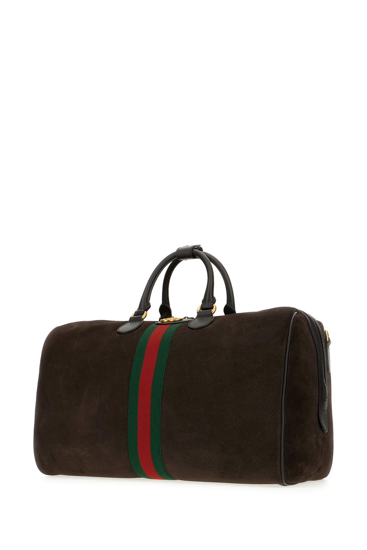 Gucci Man Bags Travel Bags GUCCI