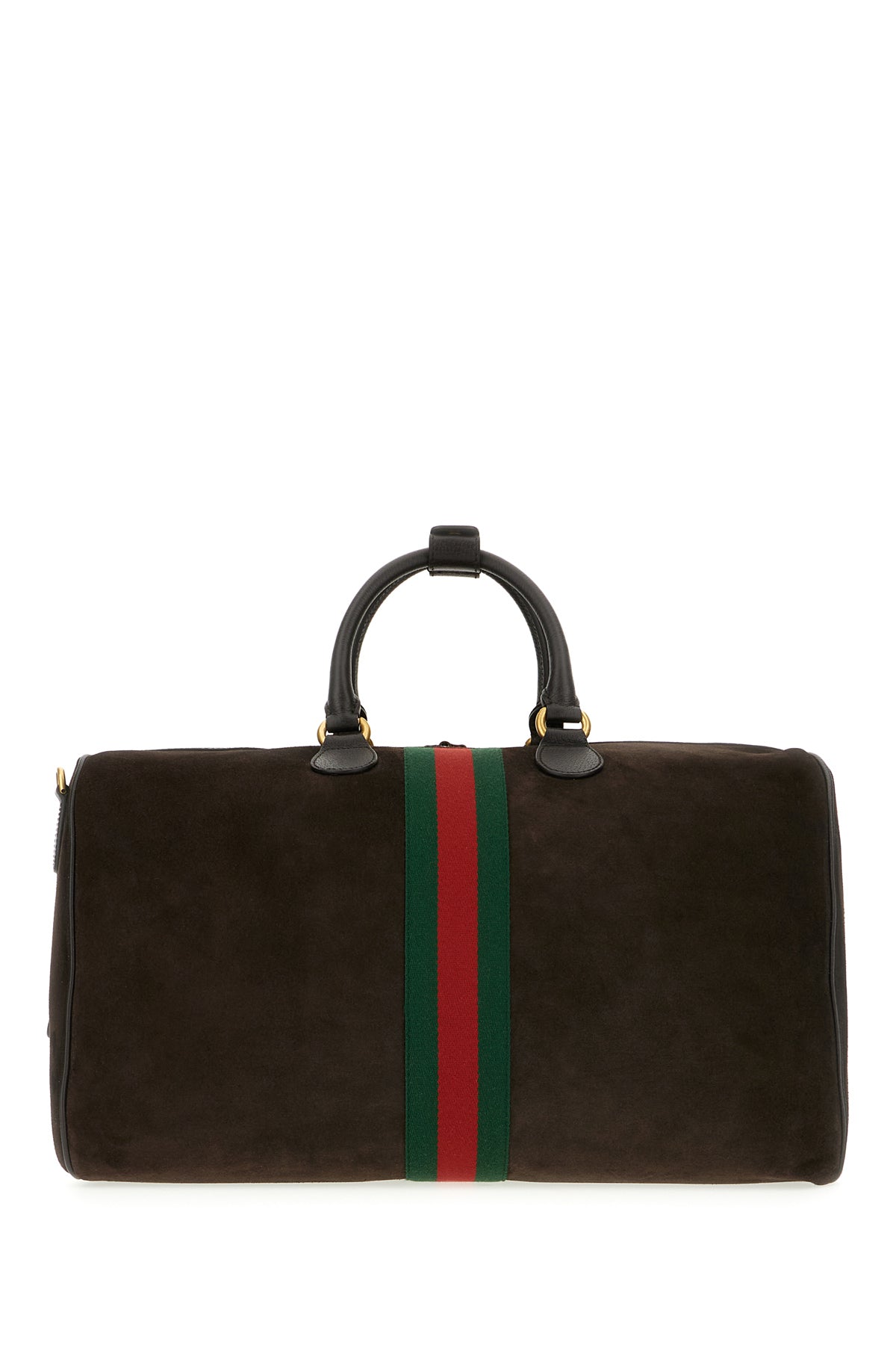Gucci Man Bags Travel Bags GUCCI