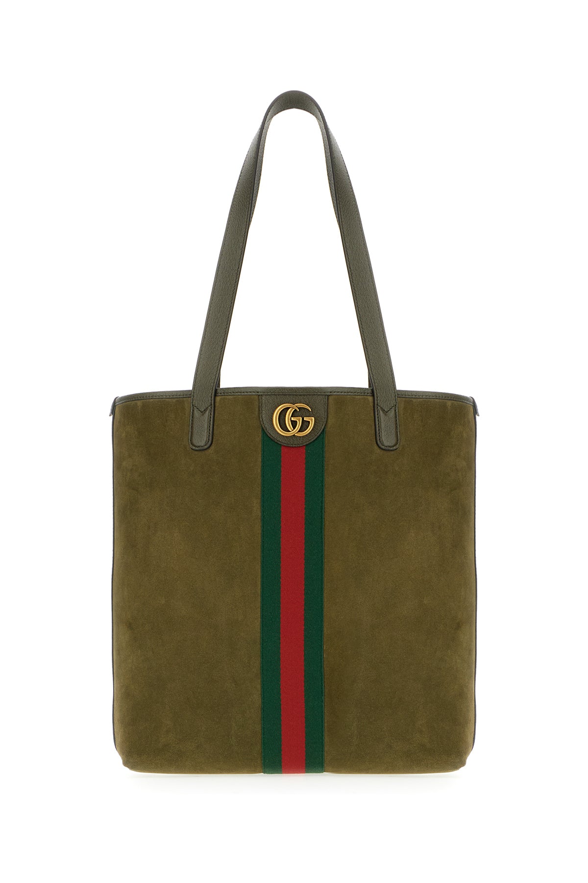 Gucci Man Bags Handbags GUCCI