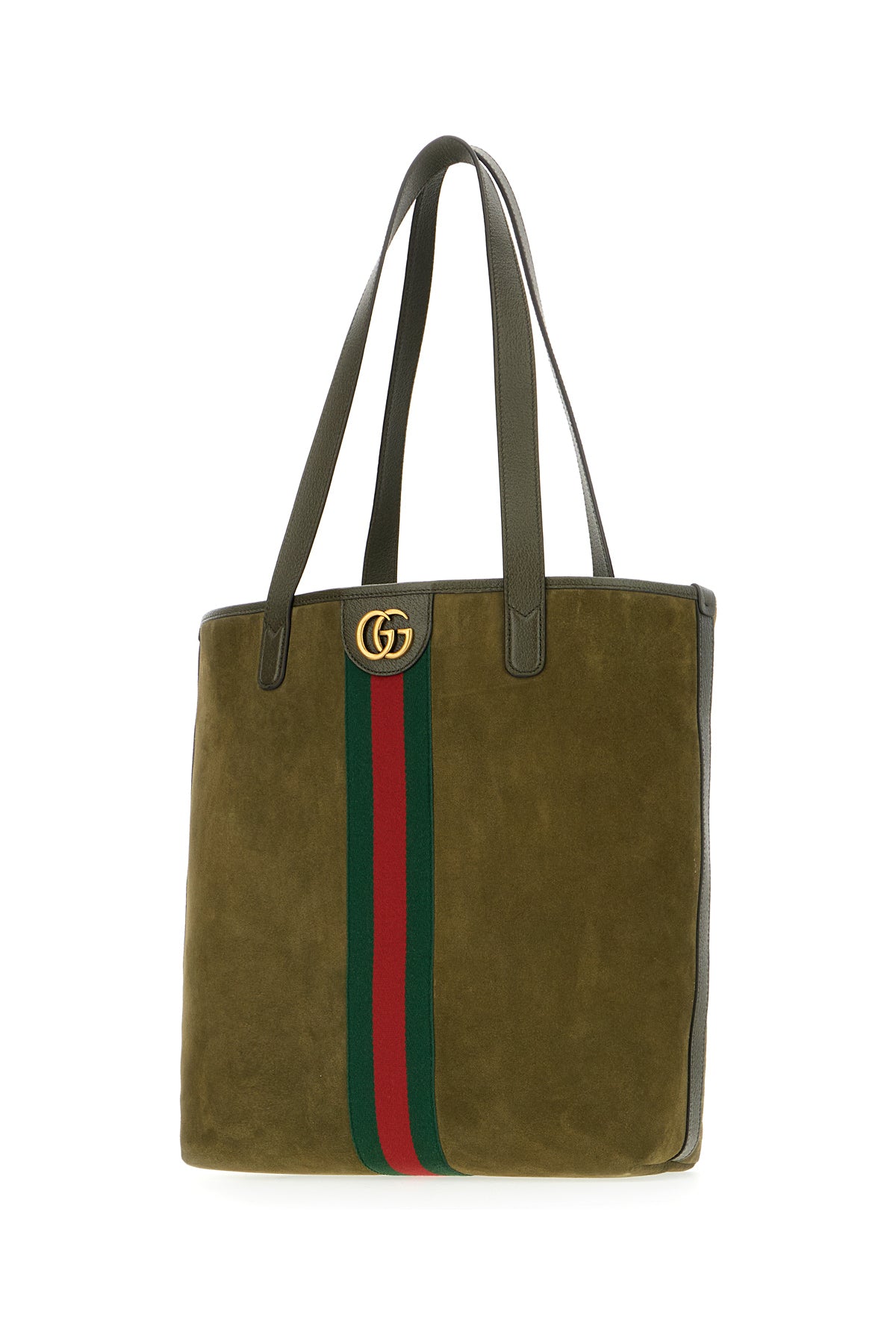 Gucci Man Bags Handbags GUCCI