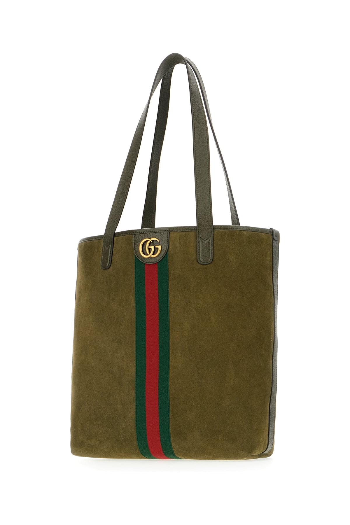 Gucci Man Bags Handbags GUCCI