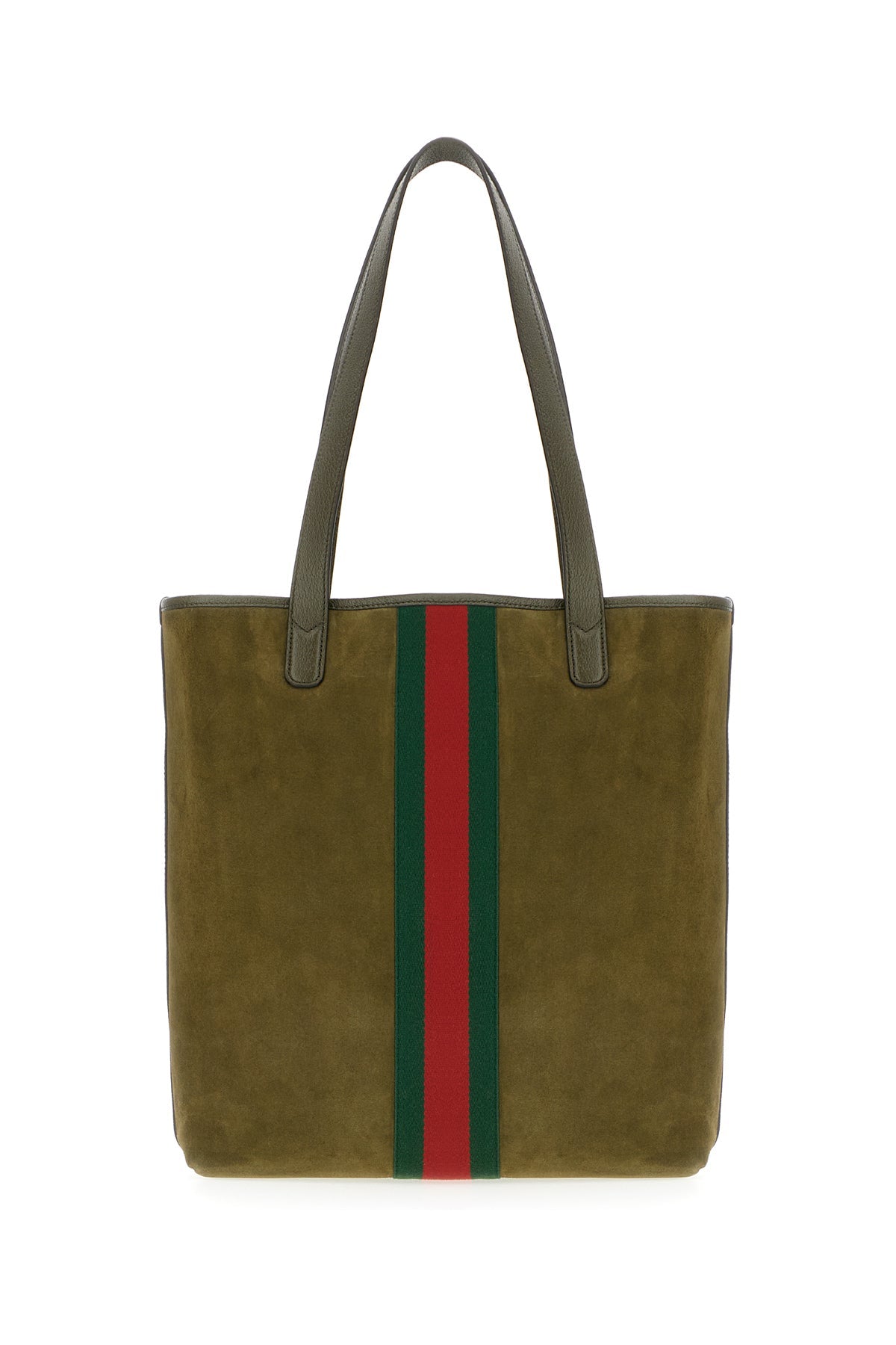 Gucci Man Bags Handbags GUCCI