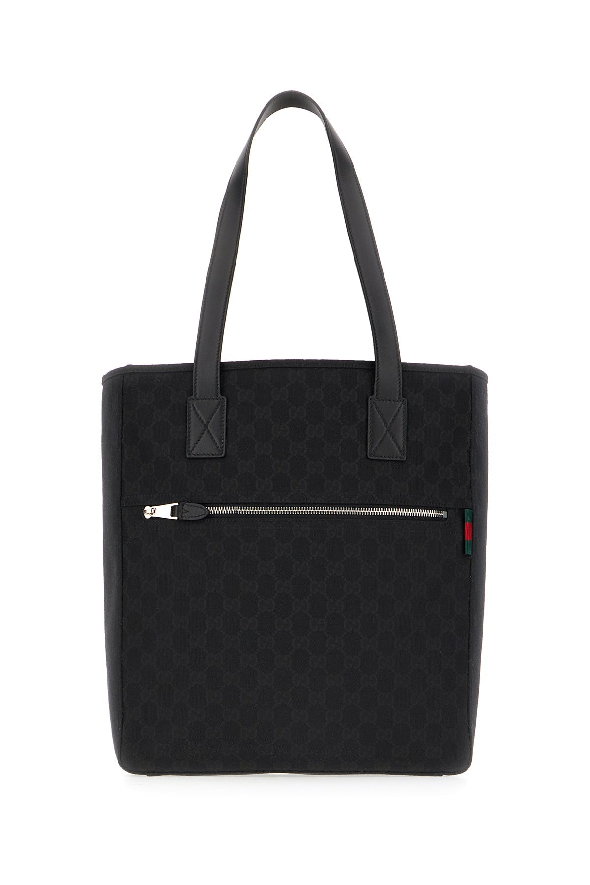 Gucci Man Bags Handbags GUCCI