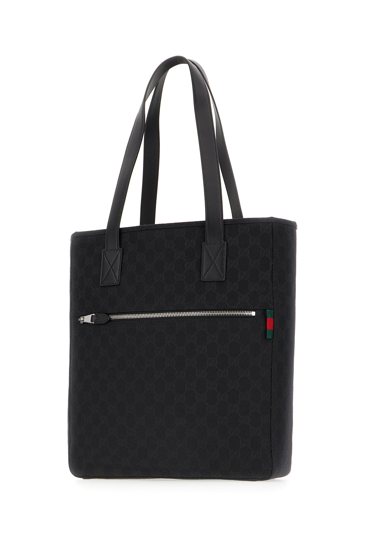 Gucci Man Bags Handbags GUCCI