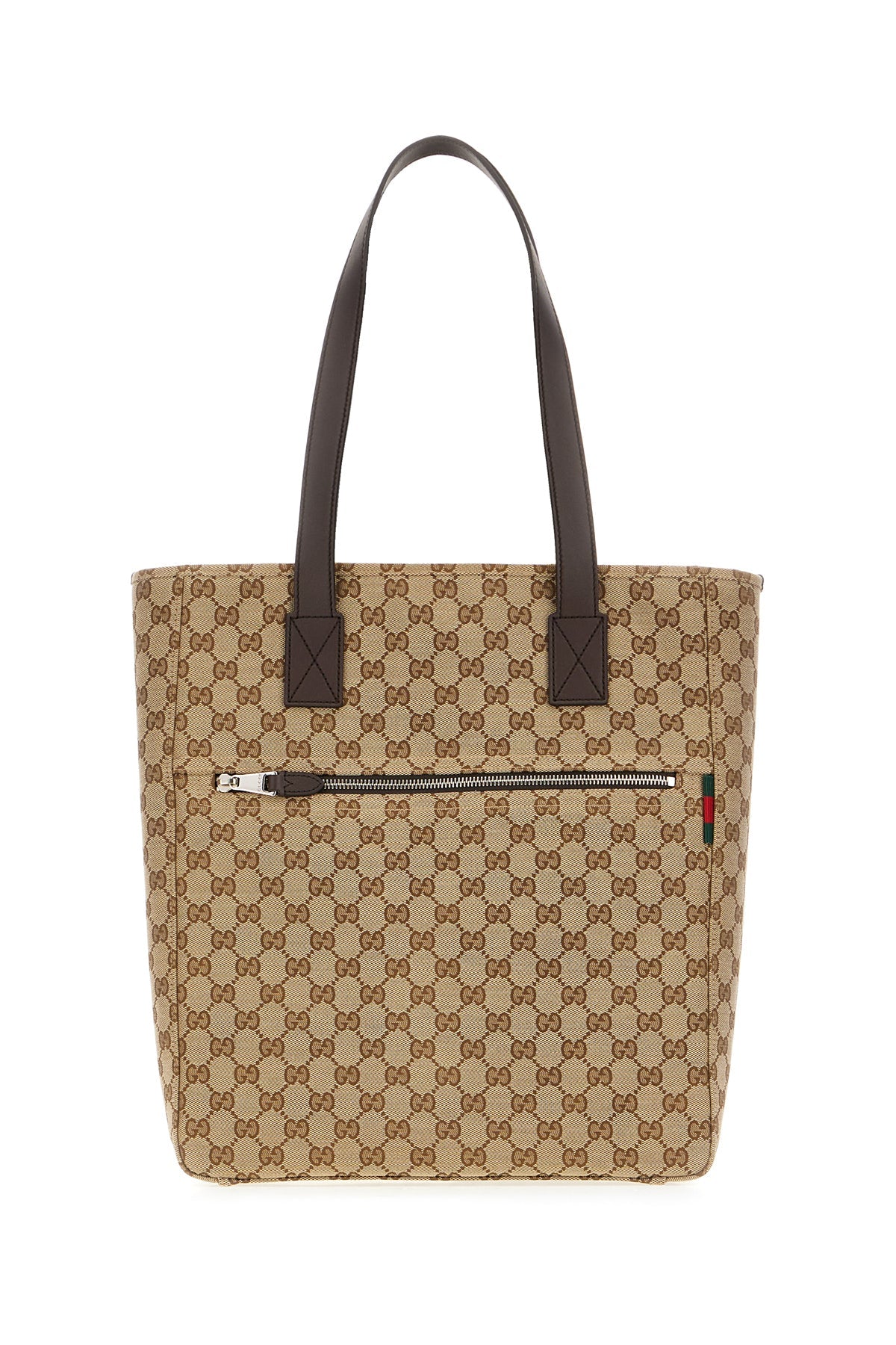Gucci Man Bags Handbags GUCCI
