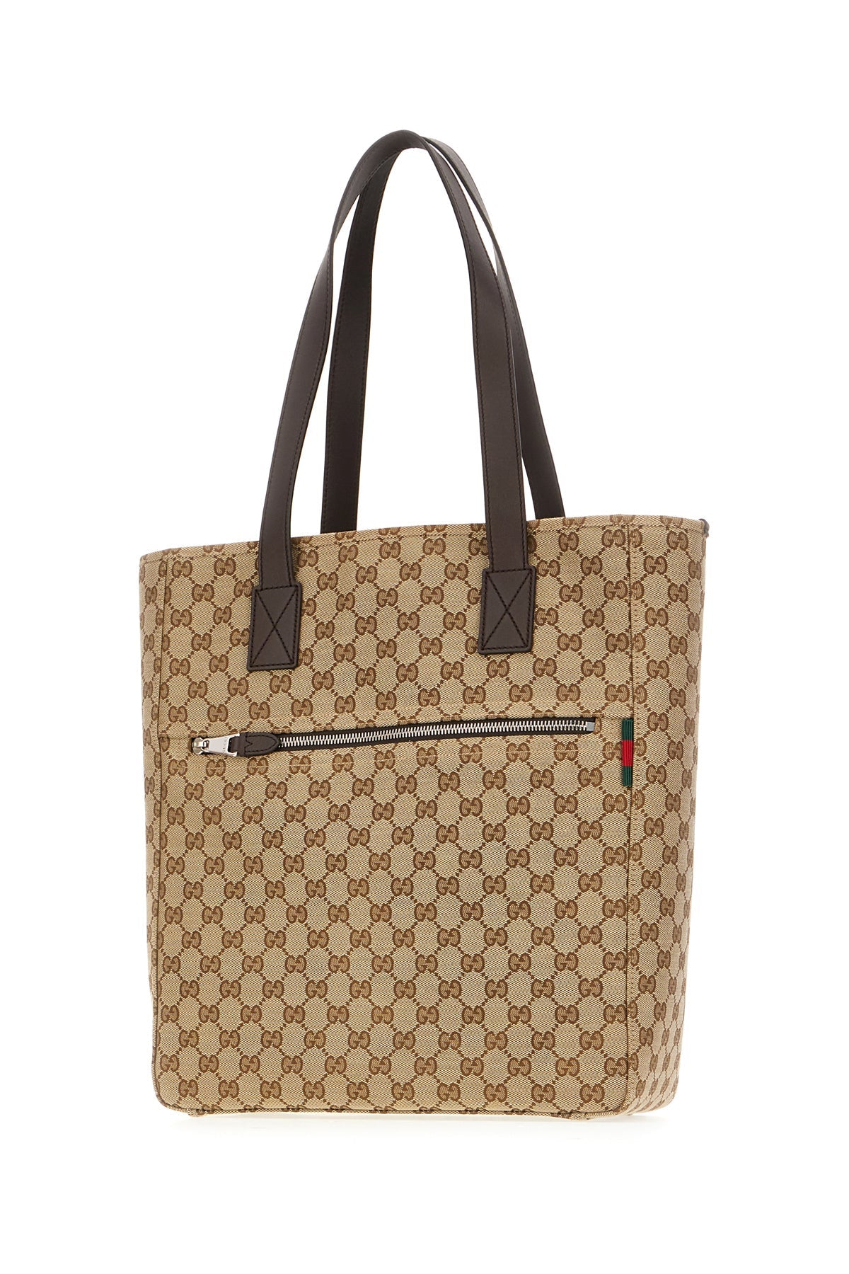 Gucci Man Bags Handbags GUCCI